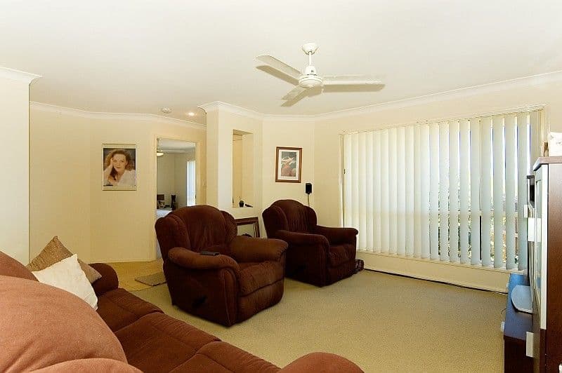 12 Dove Place, SPRINGFIELD QLD 4300, Springfield - Thumbnail 4
