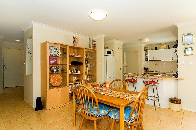 12 Dove Place, SPRINGFIELD QLD 4300, Springfield - Thumbnail 5
