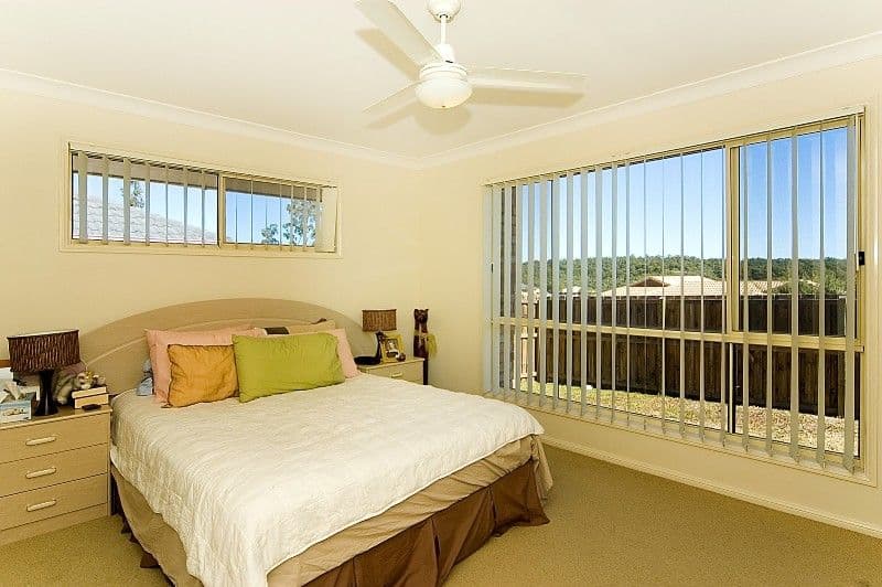 12 Dove Place, SPRINGFIELD QLD 4300, Springfield - Thumbnail 6