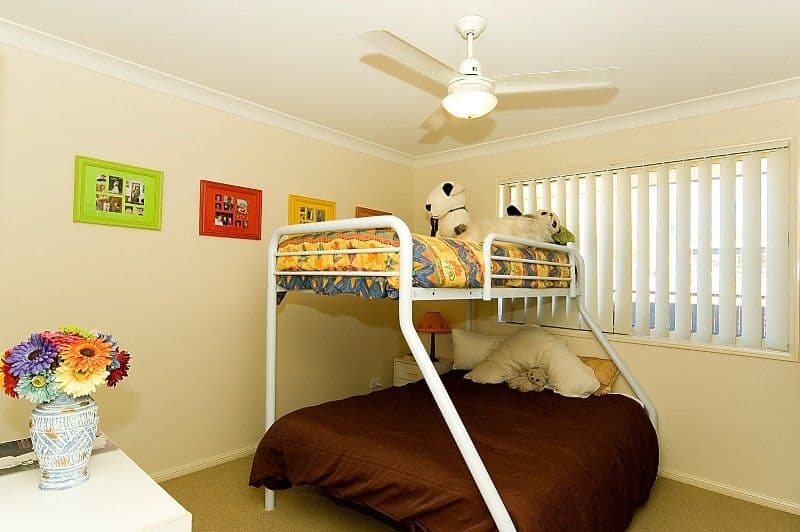 12 Dove Place, SPRINGFIELD QLD 4300, Springfield - Thumbnail 7