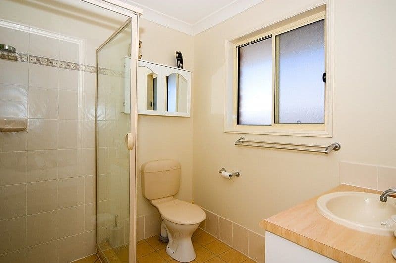 12 Dove Place, SPRINGFIELD QLD 4300, Springfield - Thumbnail 8