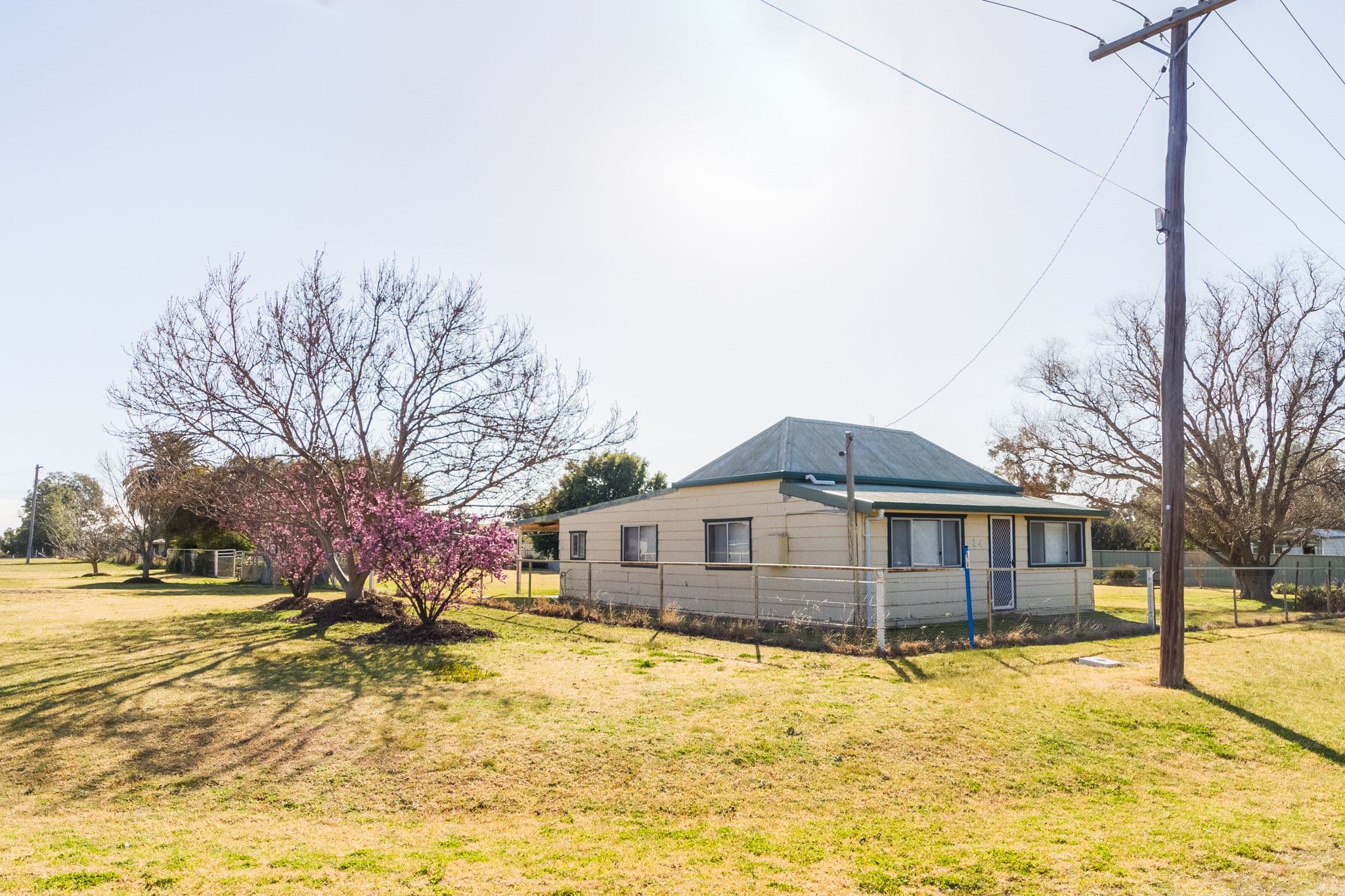 2 Bowen Street, Woodstock - Thumbnail 2
