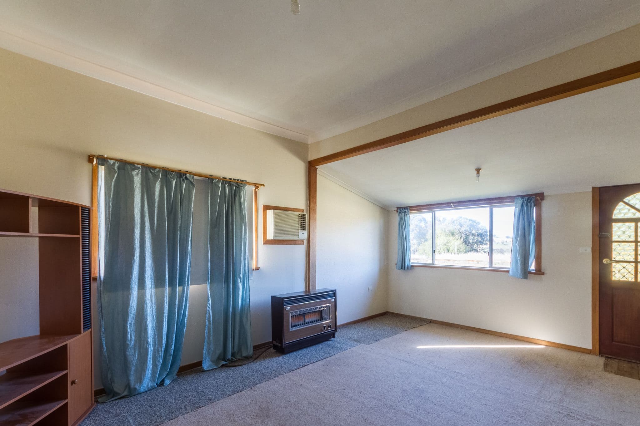 2 Bowen Street, Woodstock - Thumbnail 5