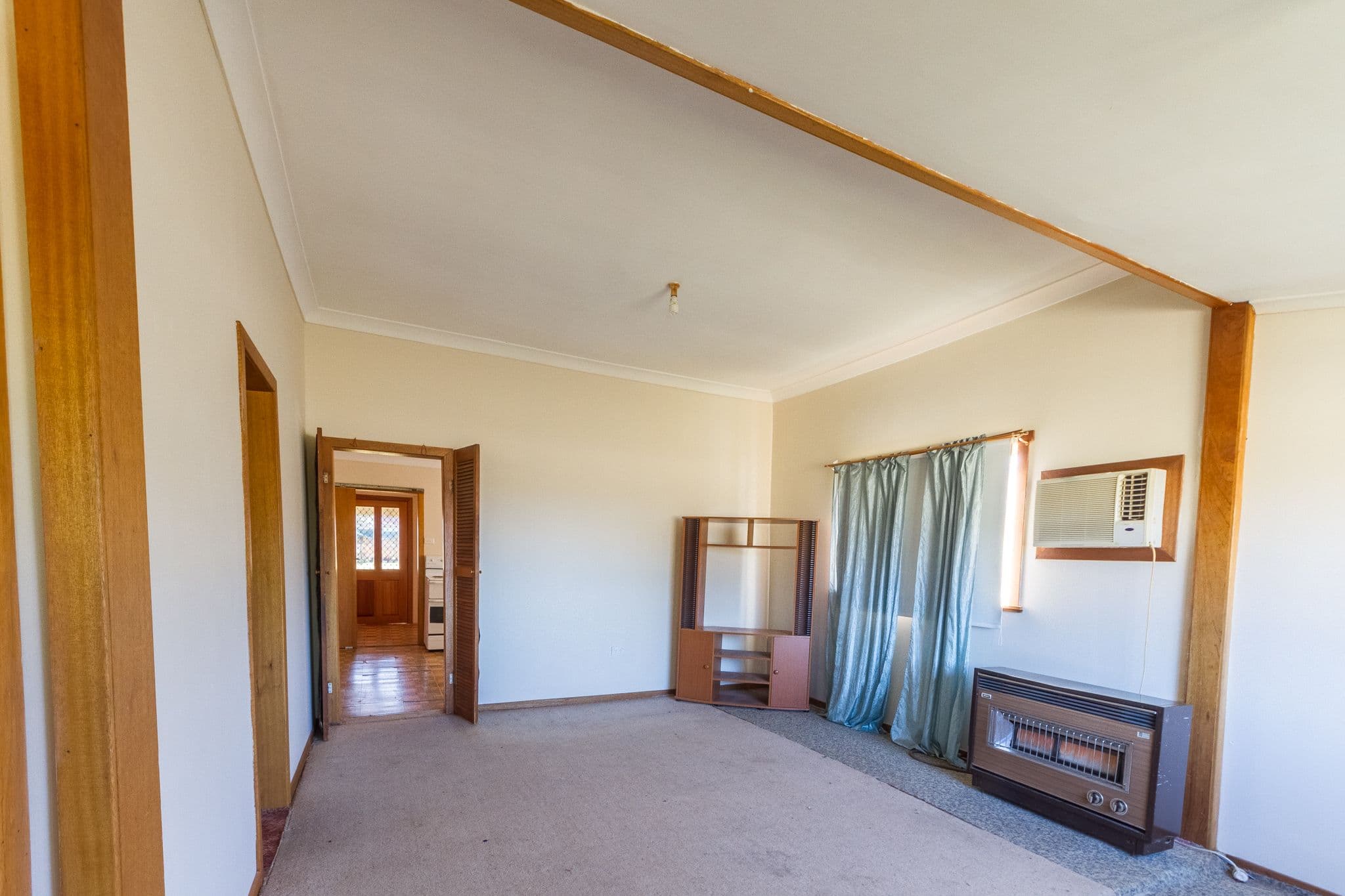 2 Bowen Street, Woodstock - Thumbnail 7