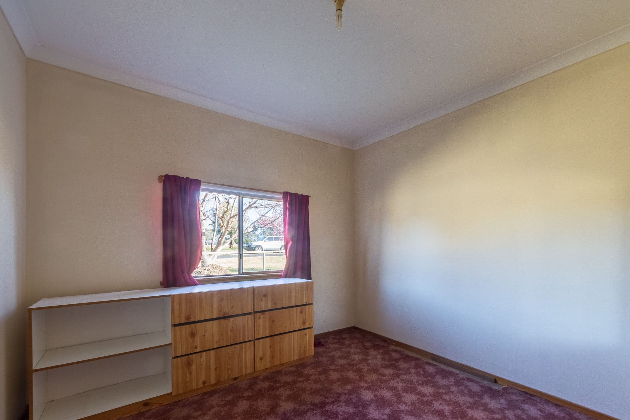 2 Bowen Street, Woodstock - Thumbnail 8