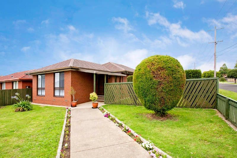 23 Kanooka Drive, CORIO VIC 3214, Corio - Image 1