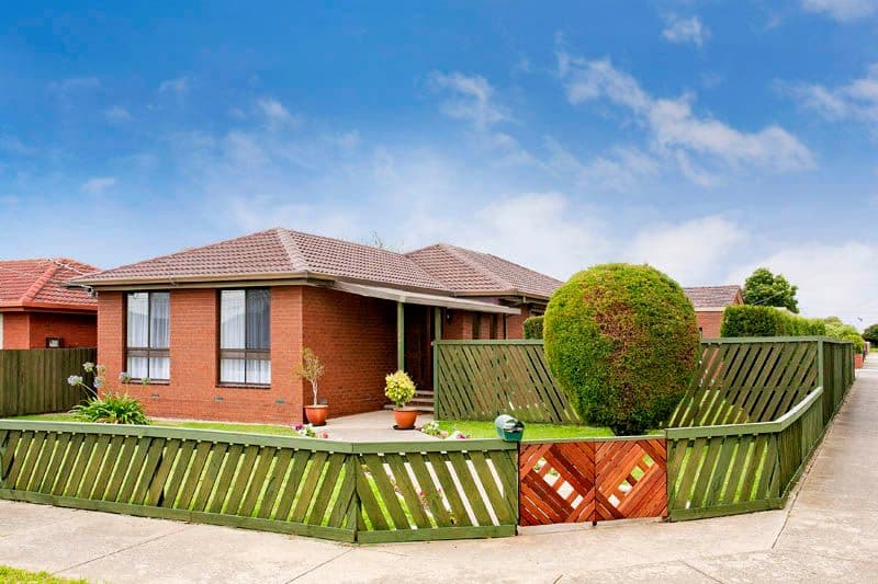 23 Kanooka Drive, CORIO VIC 3214, Corio - Thumbnail 2