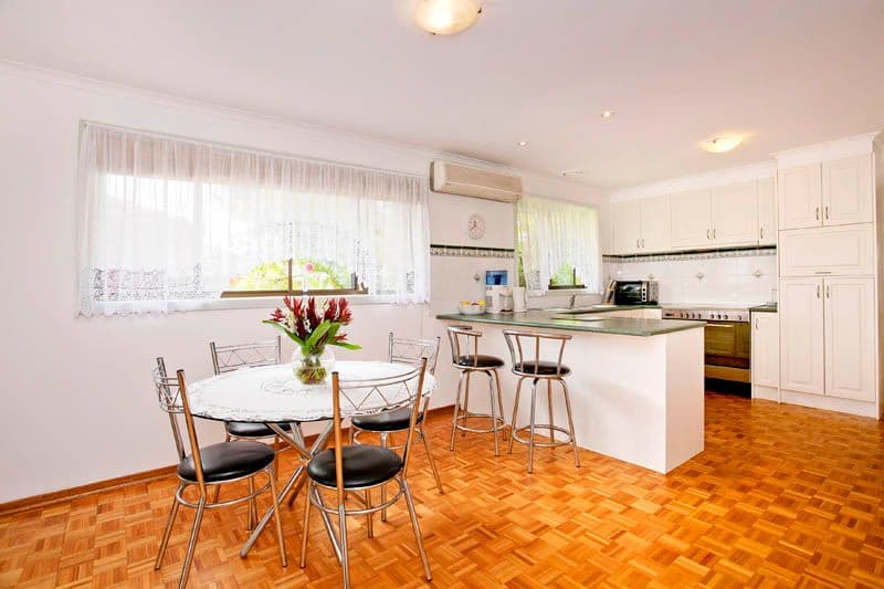 23 Kanooka Drive, CORIO VIC 3214, Corio - Thumbnail 4