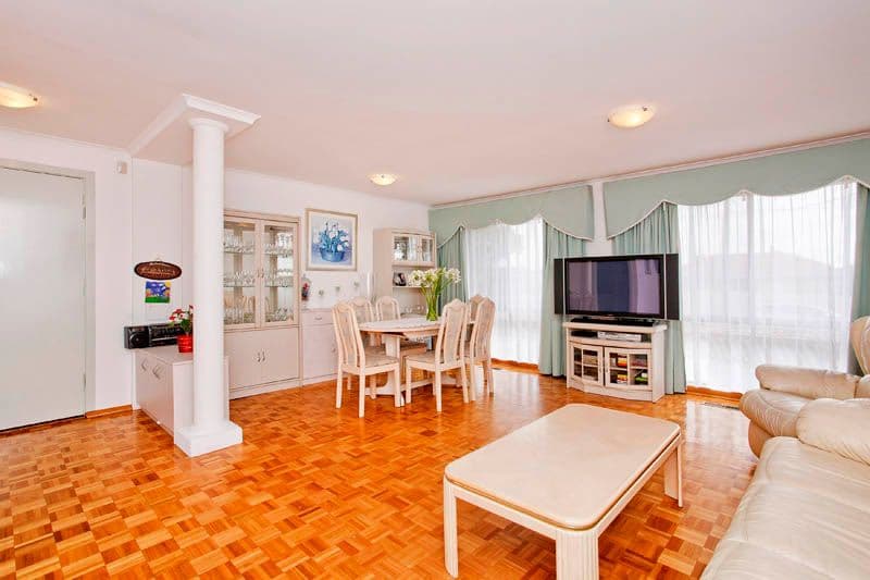 23 Kanooka Drive, CORIO VIC 3214, Corio - Thumbnail 5