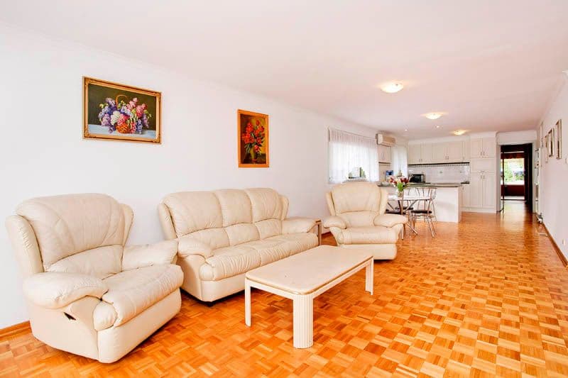23 Kanooka Drive, CORIO VIC 3214, Corio - Thumbnail 6