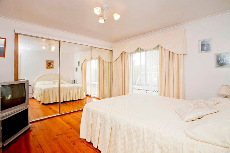 23 Kanooka Drive, CORIO VIC 3214, Corio - Thumbnail 7