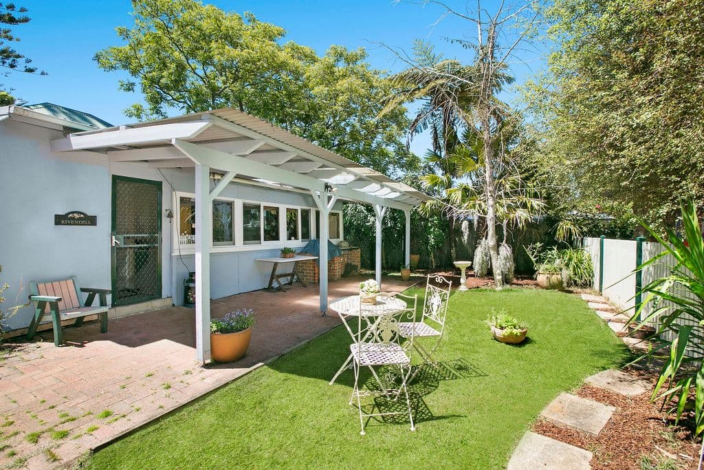 33 Maluka Road, Katherine East NT, Katherine East - Thumbnail 2