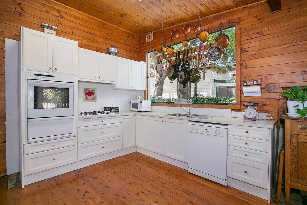 33 Maluka Road, Katherine East NT, Katherine East - Thumbnail 3