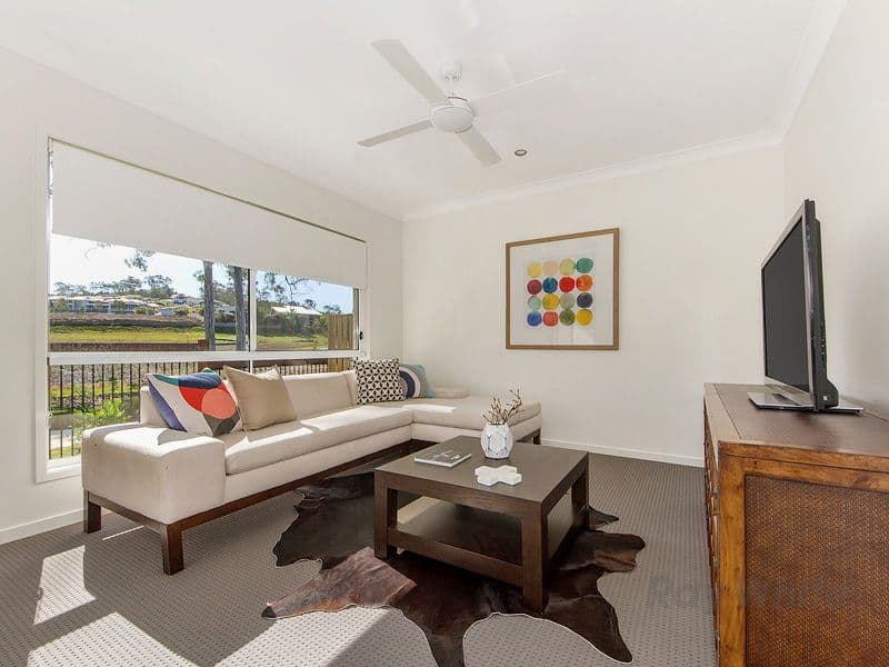 43 Oakover Avenue, Ormeau Hills QLD 4208, Ormeau Hills - Thumbnail 3