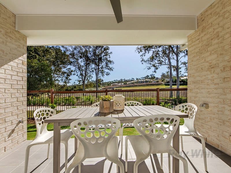 43 Oakover Avenue, Ormeau Hills QLD 4208, Ormeau Hills - Thumbnail 7