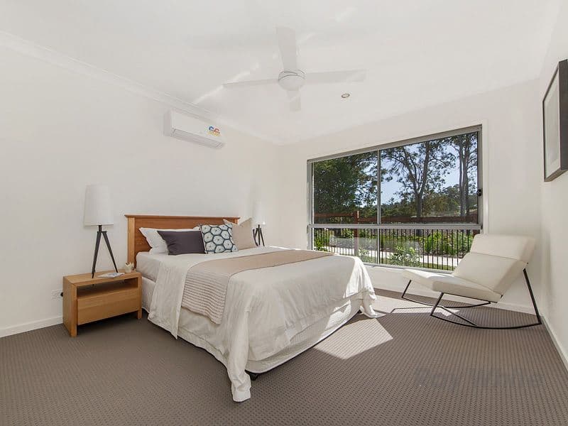 43 Oakover Avenue, Ormeau Hills QLD 4208, Ormeau Hills - Thumbnail 8