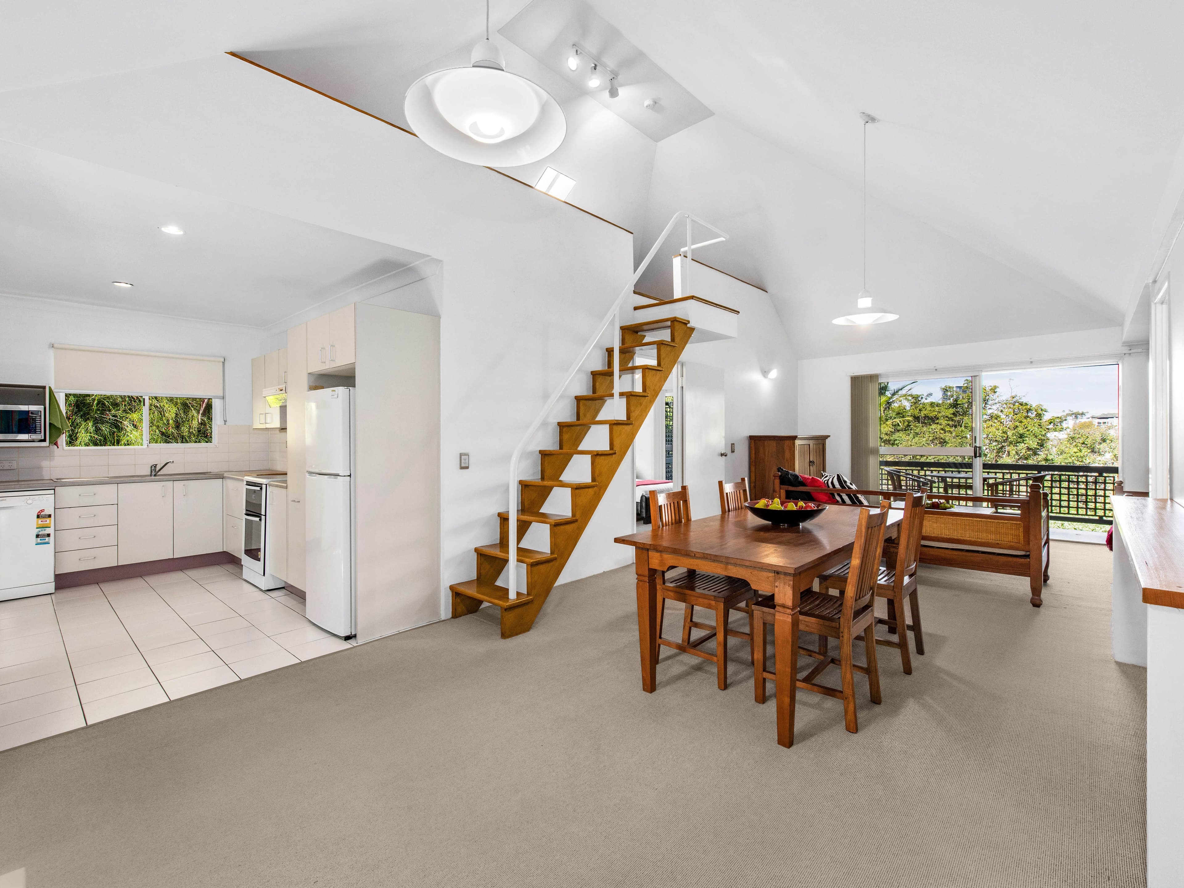 24 Plunkett Street, Paddington QLD 4064, Paddington - Image 1