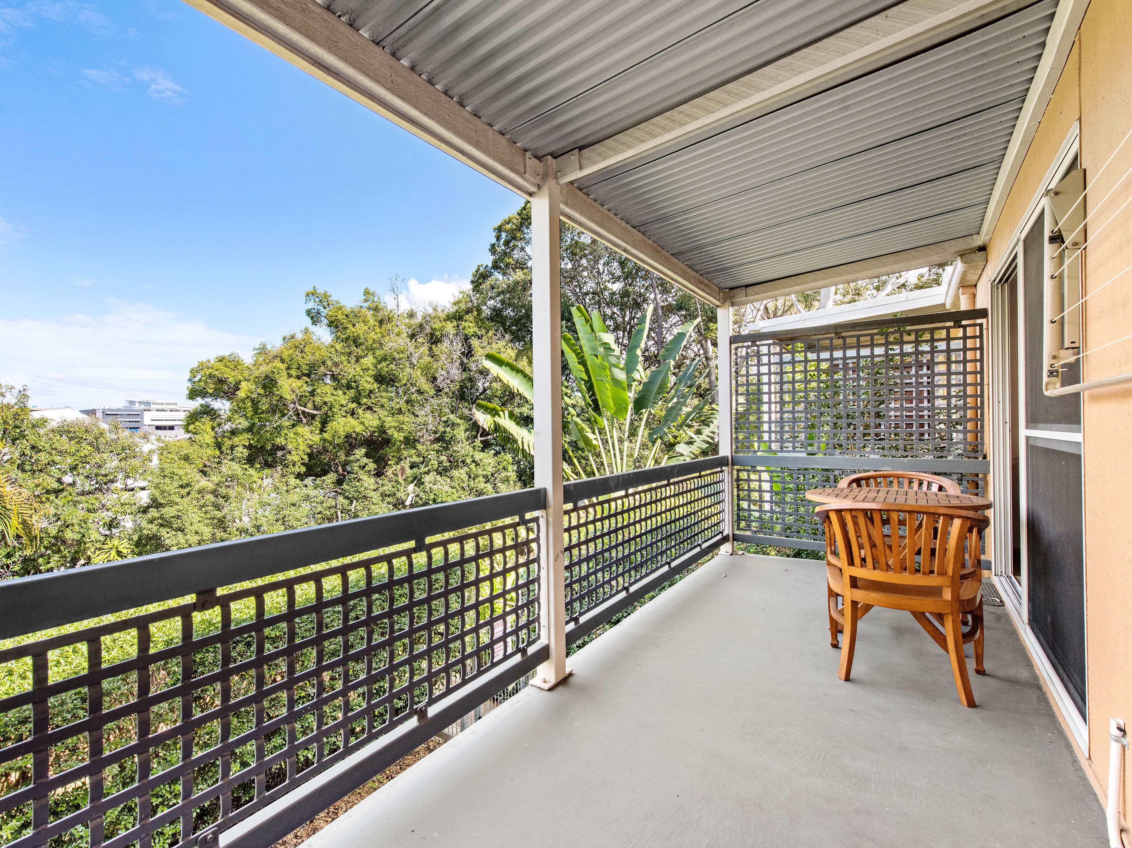 24 Plunkett Street, Paddington QLD 4064, Paddington - Thumbnail 2