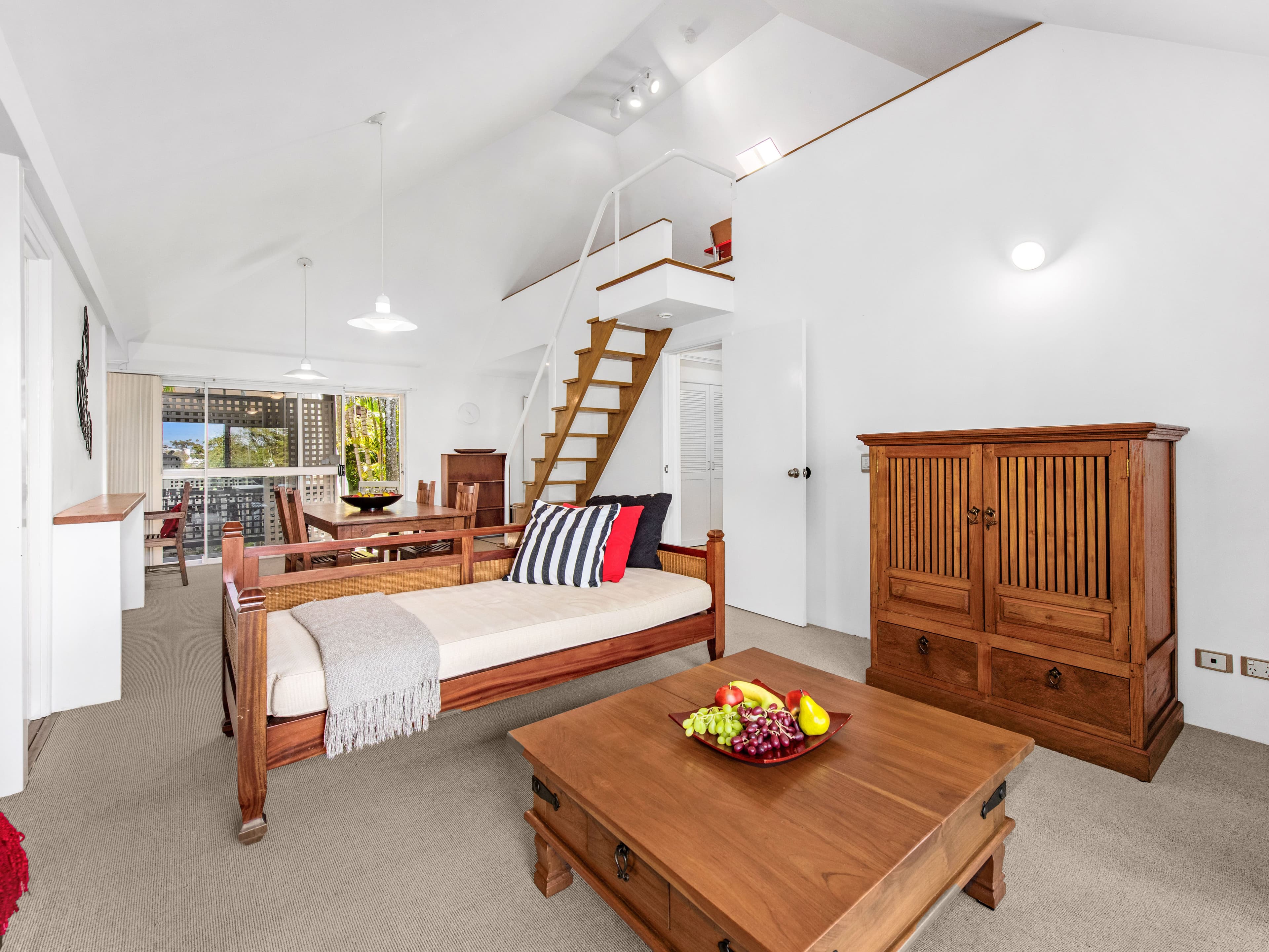 24 Plunkett Street, Paddington QLD 4064, Paddington - Thumbnail 4