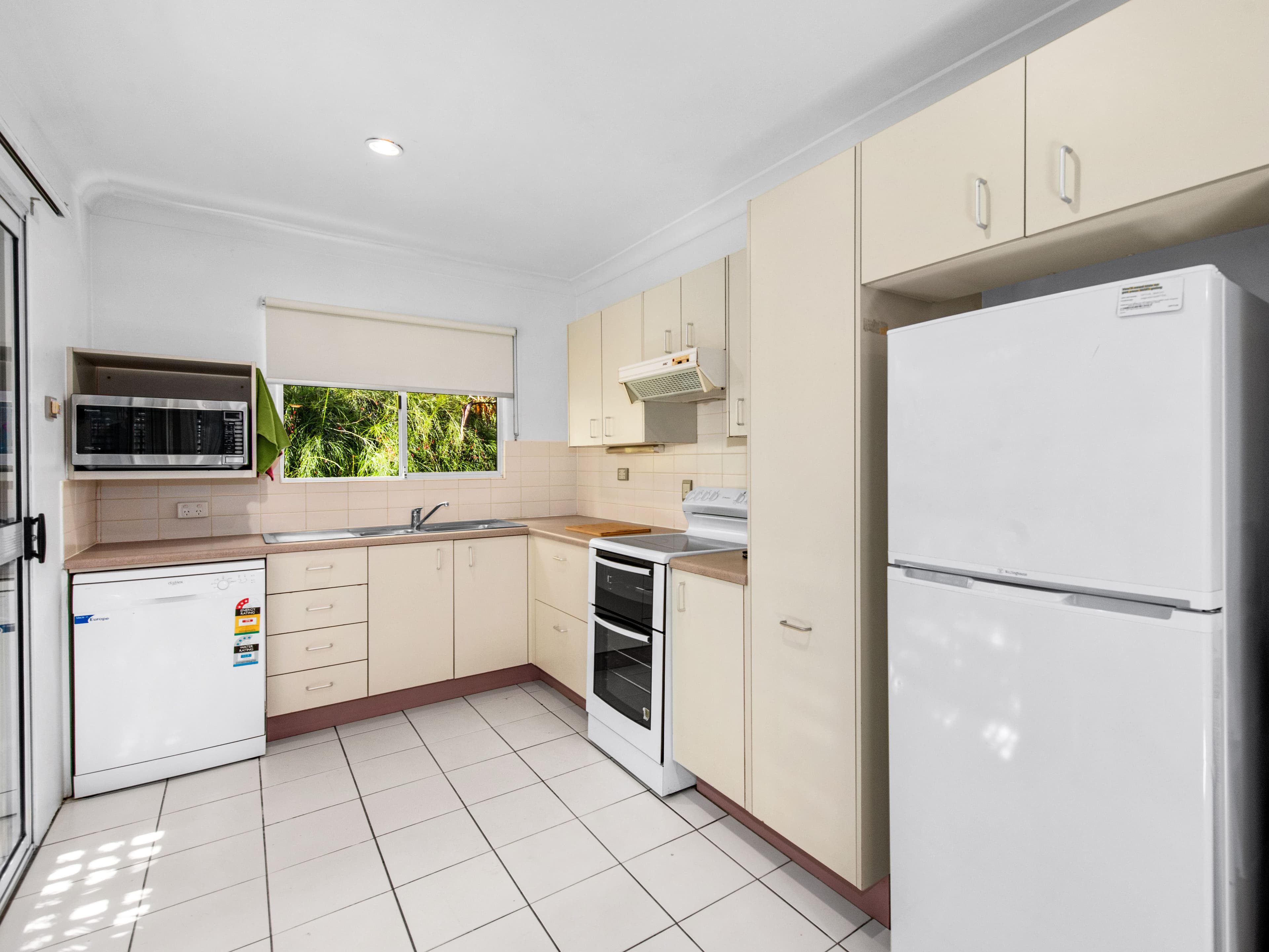 24 Plunkett Street, Paddington QLD 4064, Paddington - Thumbnail 5