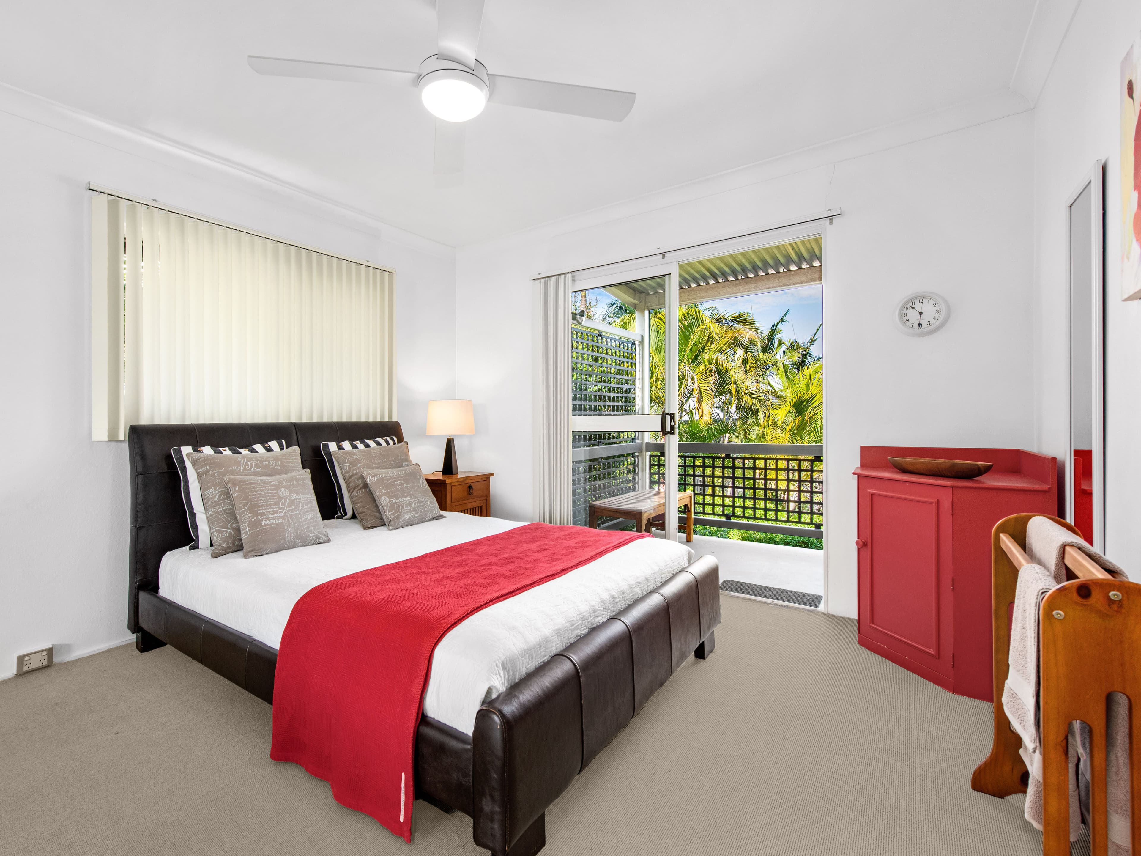 24 Plunkett Street, Paddington QLD 4064, Paddington - Thumbnail 7