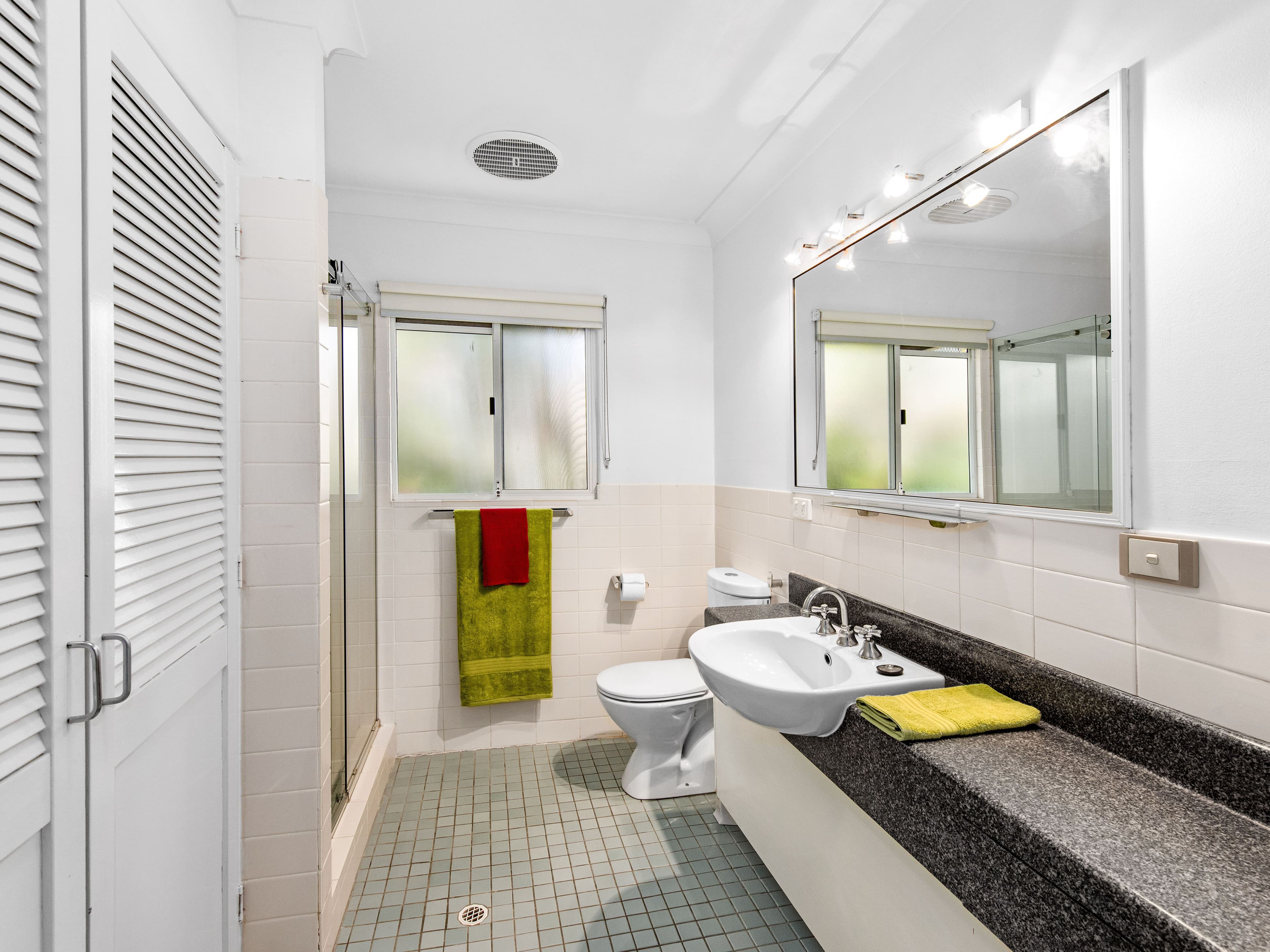 24 Plunkett Street, Paddington QLD 4064, Paddington - Thumbnail 8