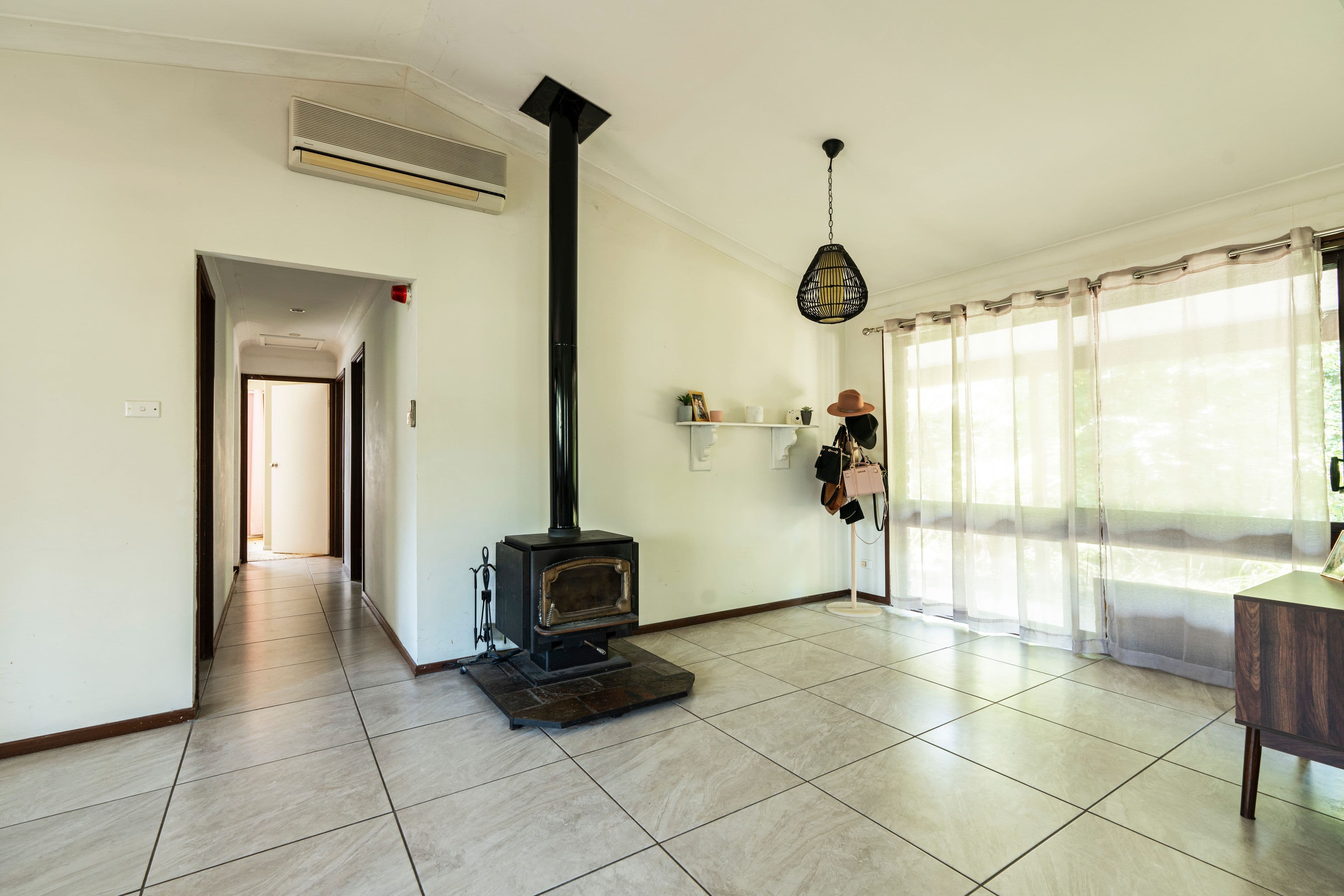 87 Hillcrest Avenue, South Nowra - Thumbnail 3