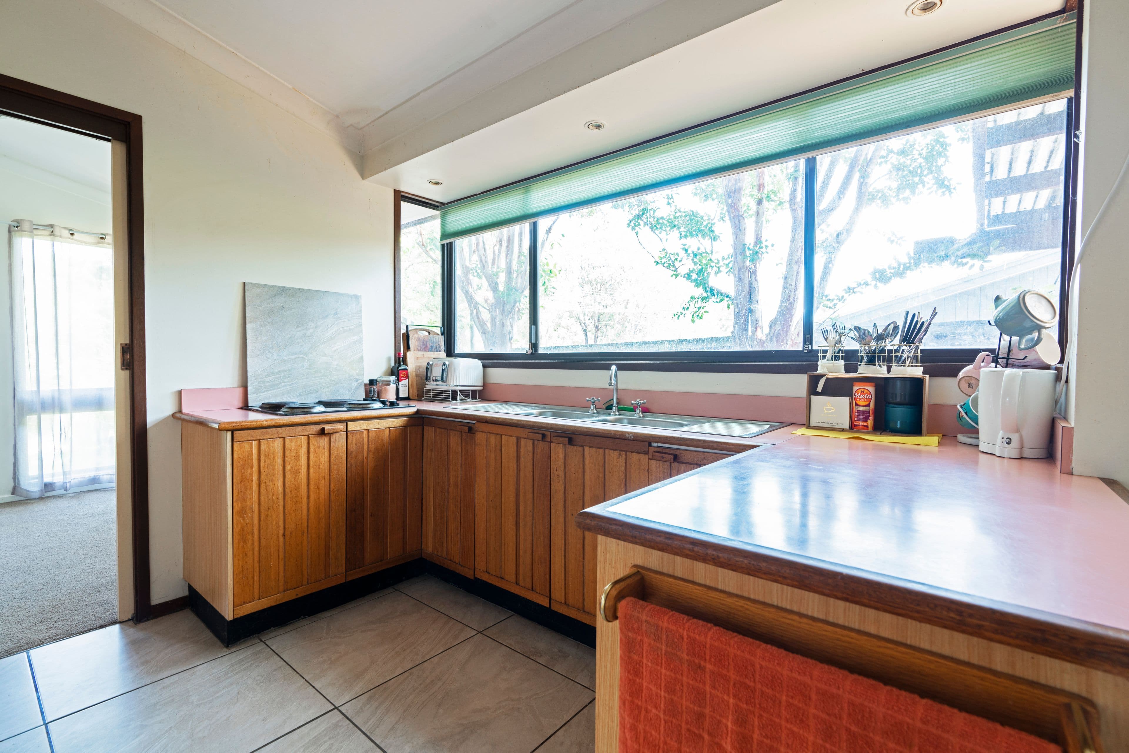 87 Hillcrest Avenue, South Nowra - Thumbnail 4