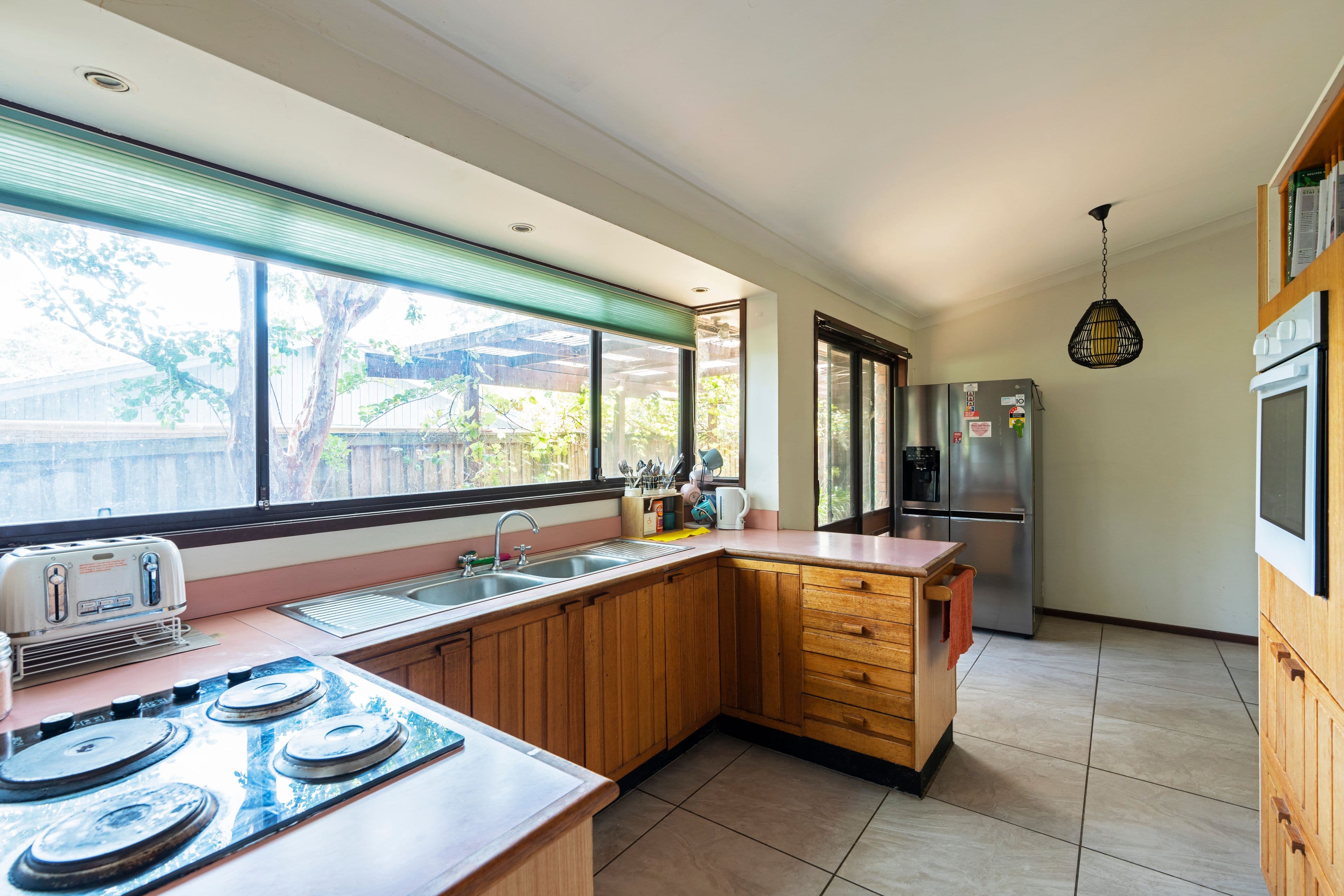 87 Hillcrest Avenue, South Nowra - Thumbnail 5