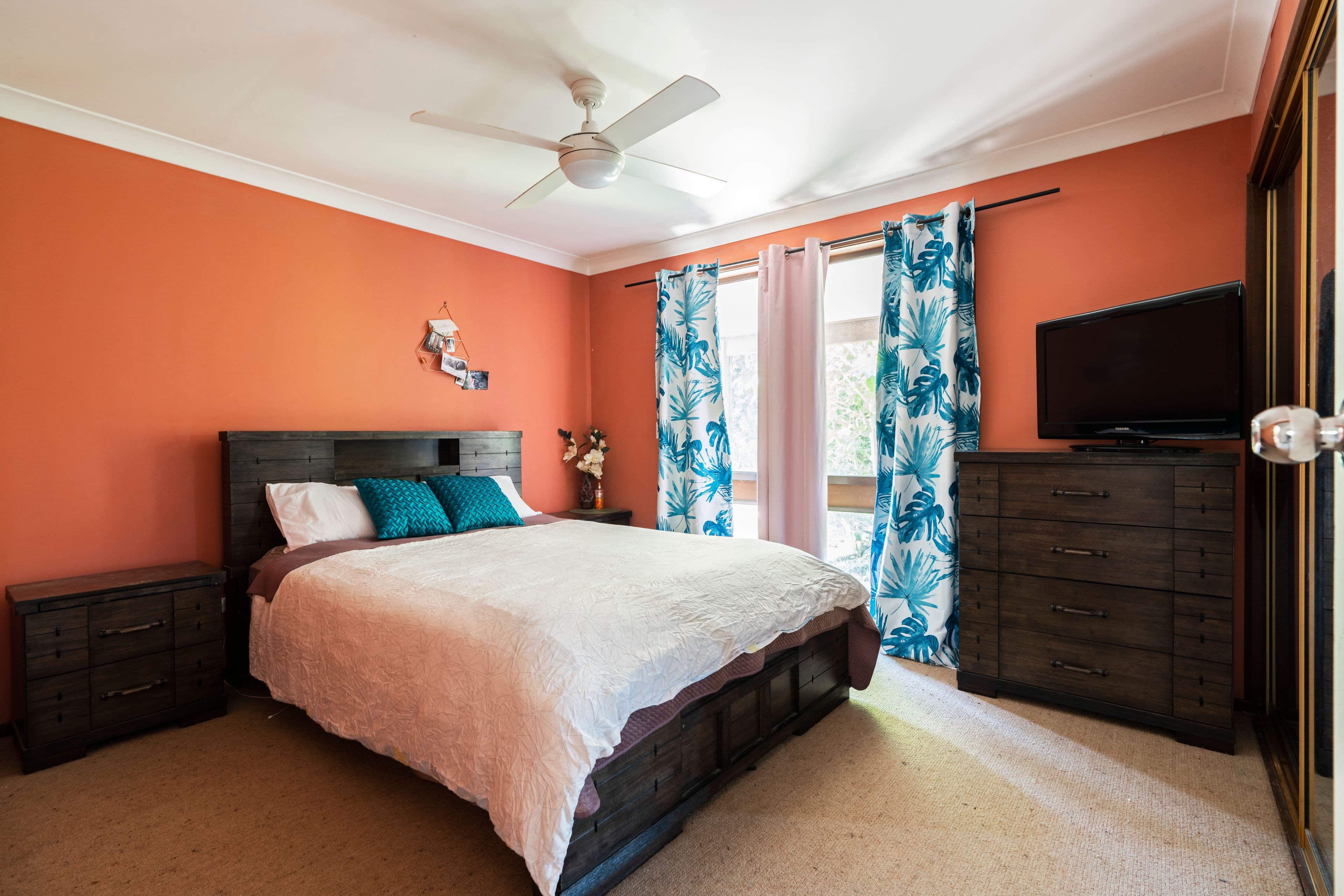 87 Hillcrest Avenue, South Nowra - Thumbnail 6