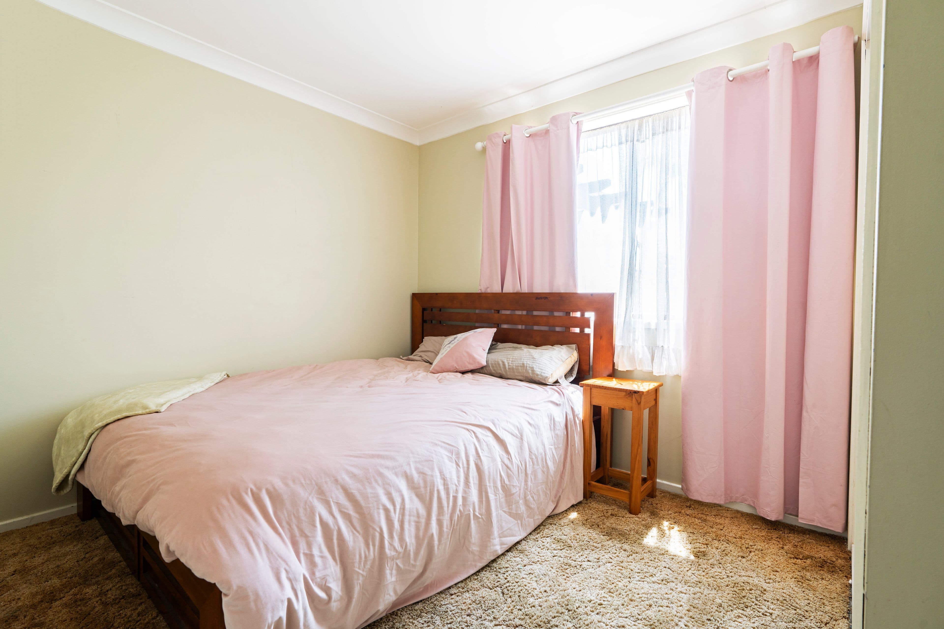87 Hillcrest Avenue, South Nowra - Thumbnail 7