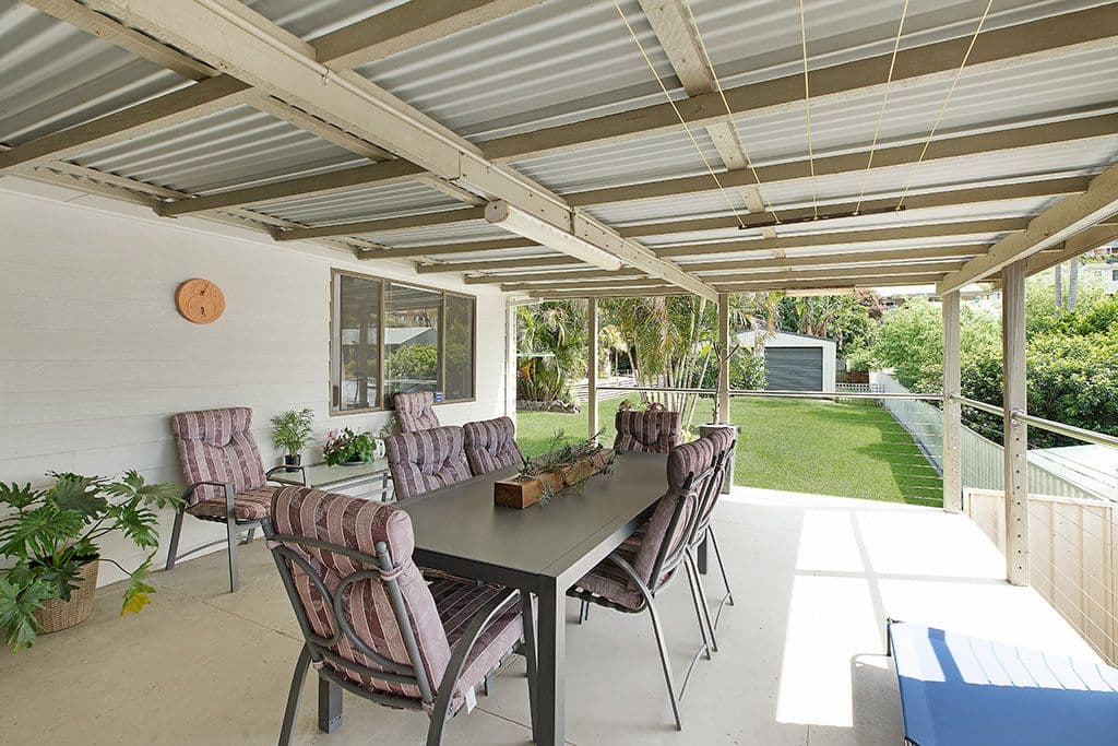 45 Donnelly Road, Arcadia Vale NSW 2283, Arcadia Vale - Thumbnail 2