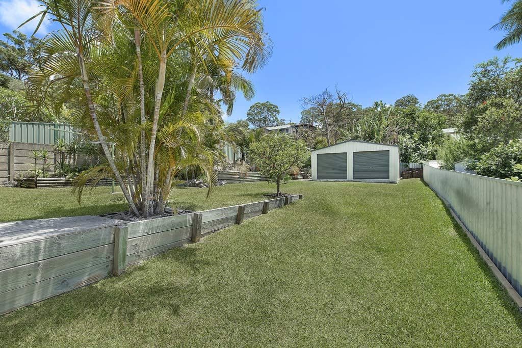 45 Donnelly Road, Arcadia Vale NSW 2283, Arcadia Vale - Thumbnail 4