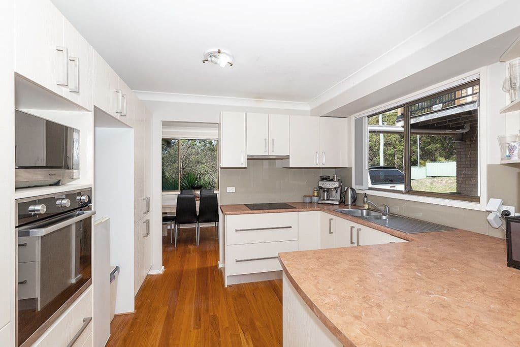 45 Donnelly Road, Arcadia Vale NSW 2283, Arcadia Vale - Thumbnail 5
