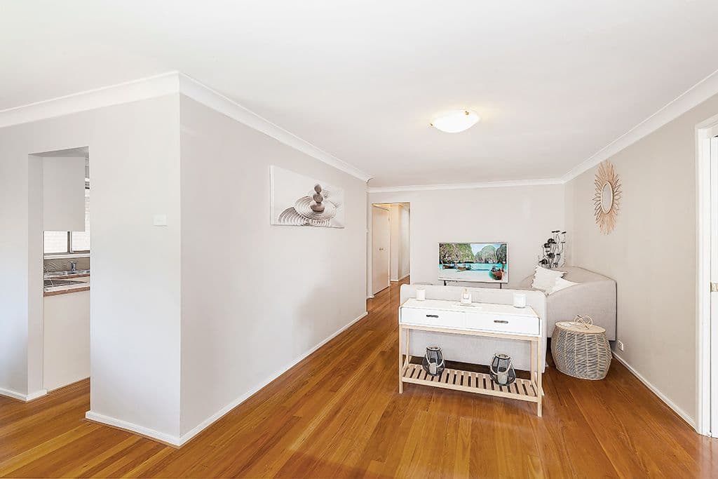 45 Donnelly Road, Arcadia Vale NSW 2283, Arcadia Vale - Thumbnail 6