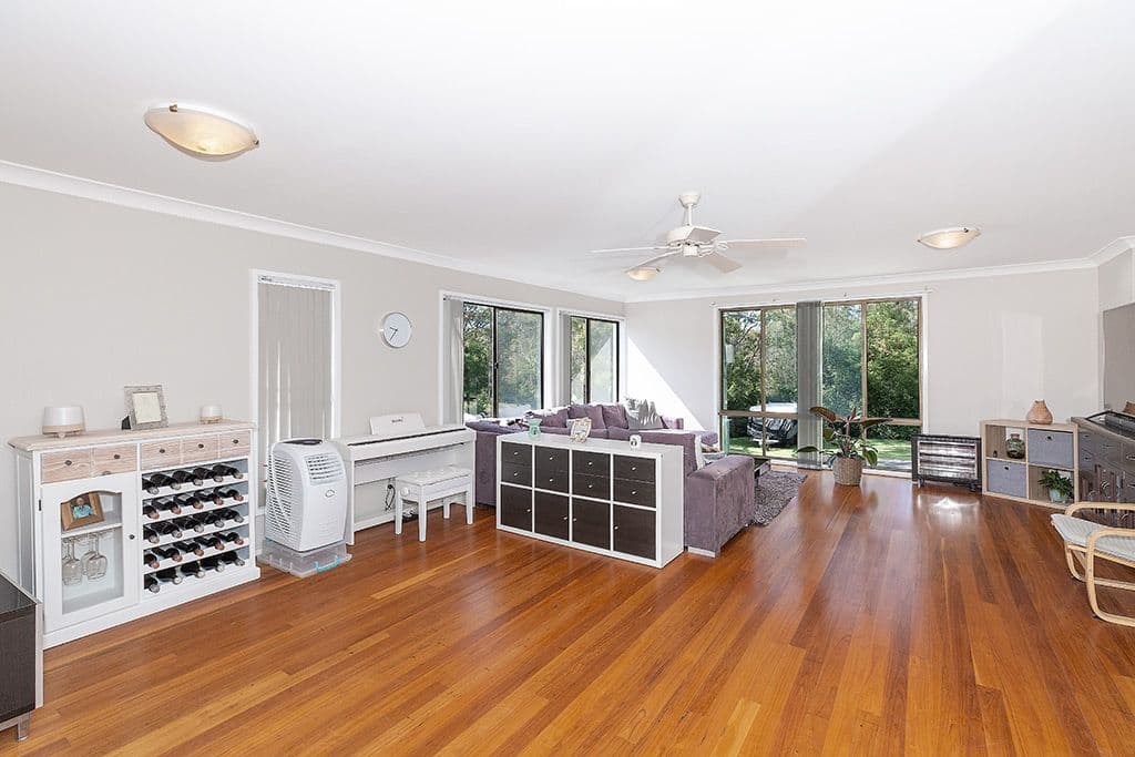 45 Donnelly Road, Arcadia Vale NSW 2283, Arcadia Vale - Thumbnail 7