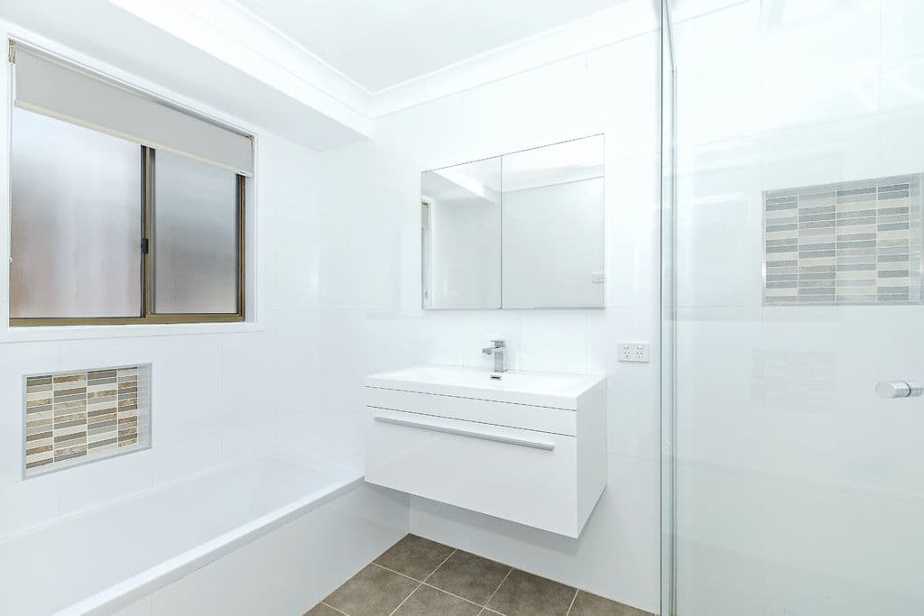 45 Donnelly Road, Arcadia Vale NSW 2283, Arcadia Vale - Thumbnail 8
