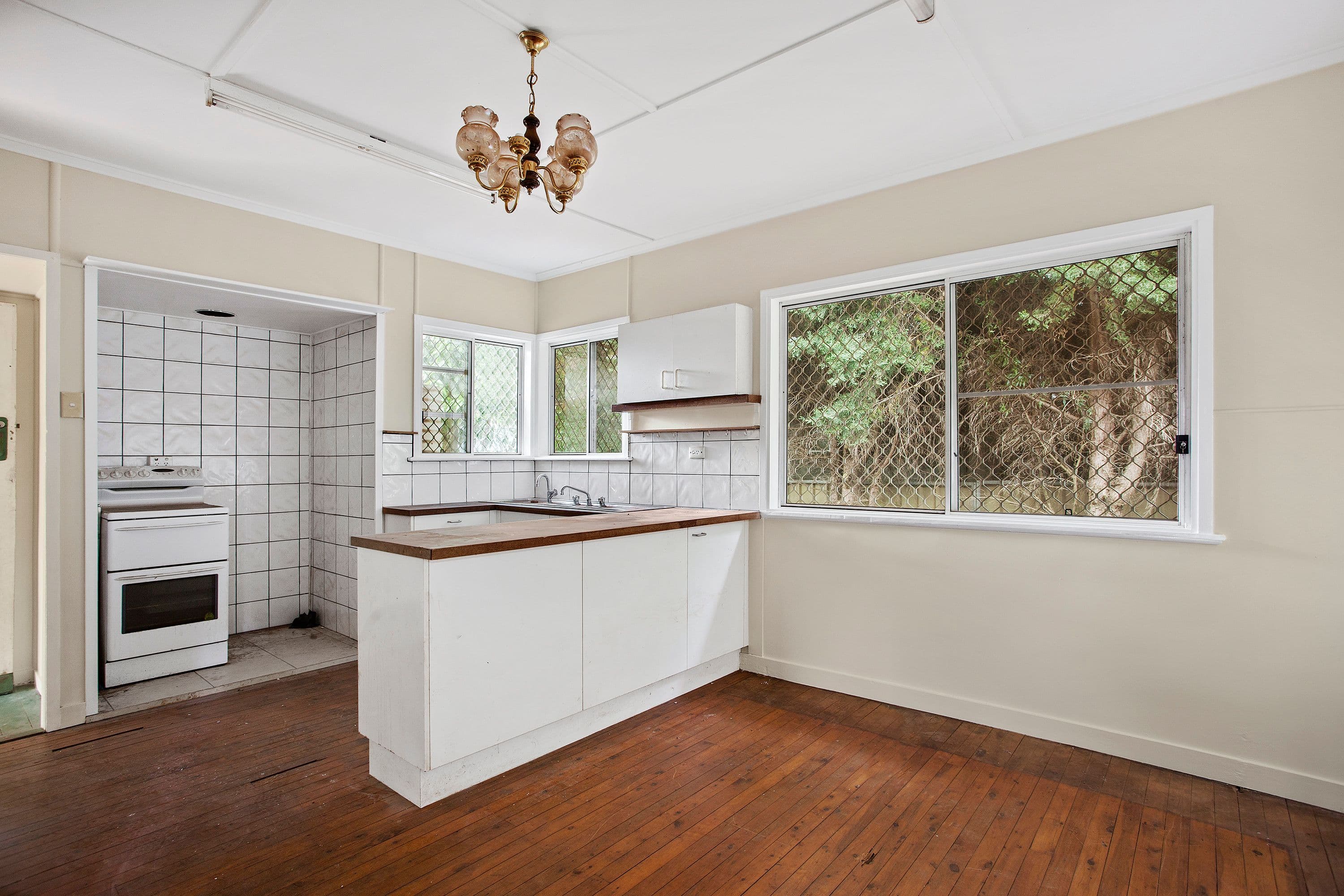 3 Doyle Street, Harlaxton QLD 4350, Harlaxton - Thumbnail 3