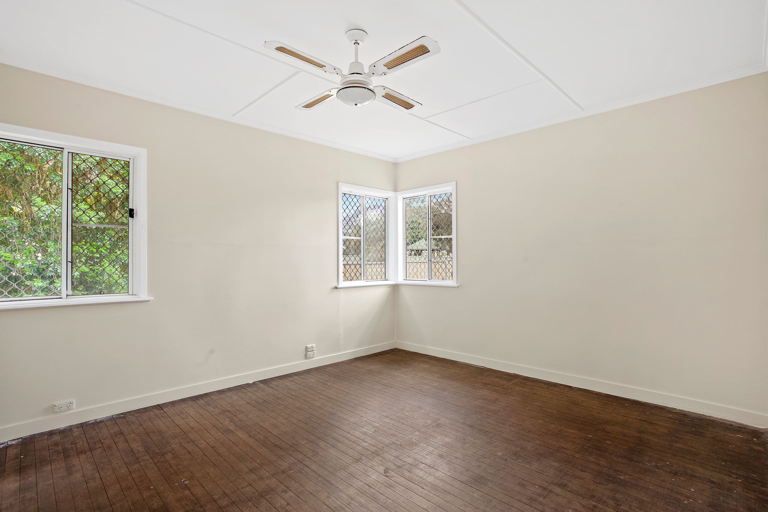 3 Doyle Street, Harlaxton QLD 4350, Harlaxton - Thumbnail 4