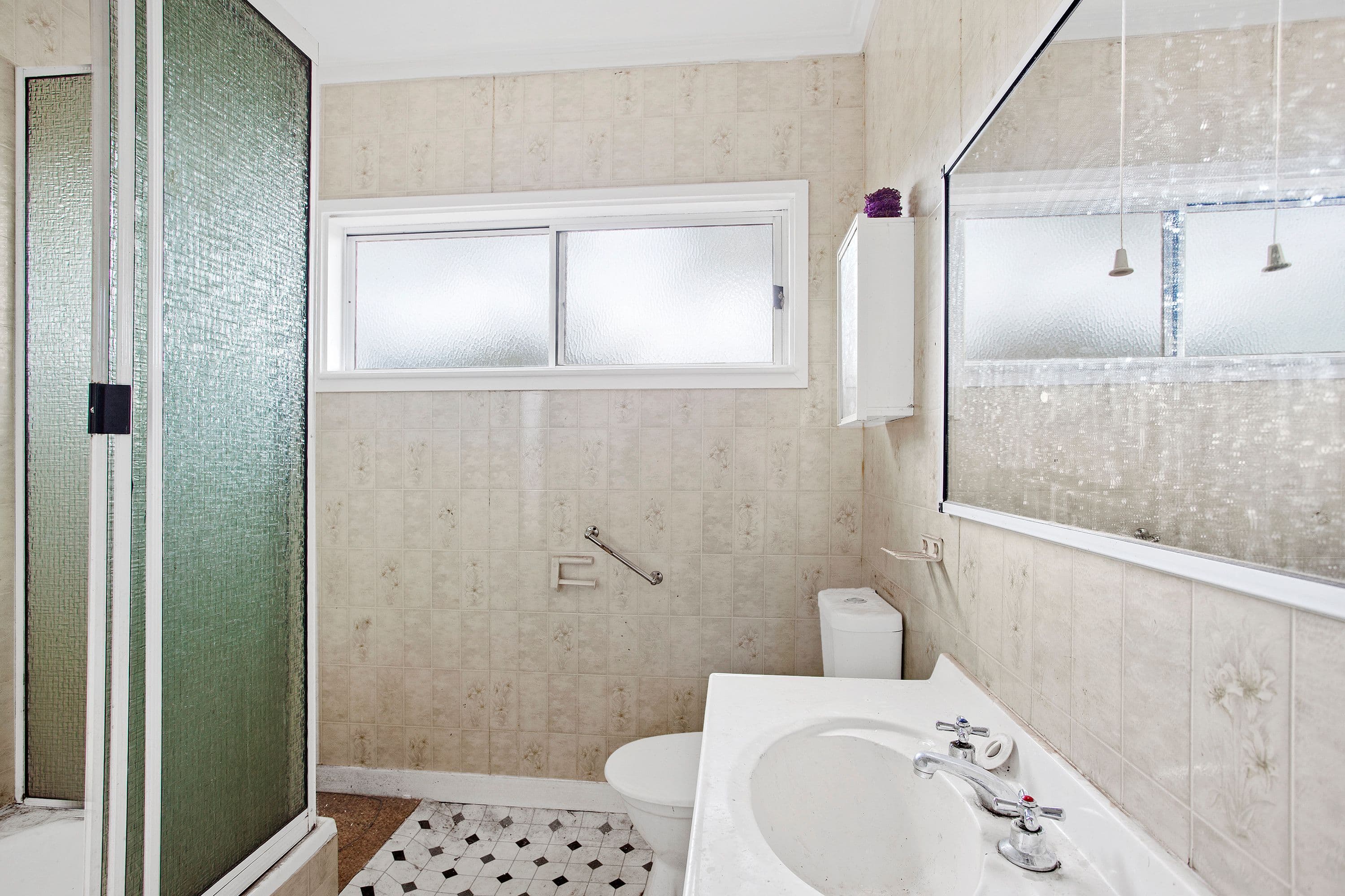 3 Doyle Street, Harlaxton QLD 4350, Harlaxton - Thumbnail 5
