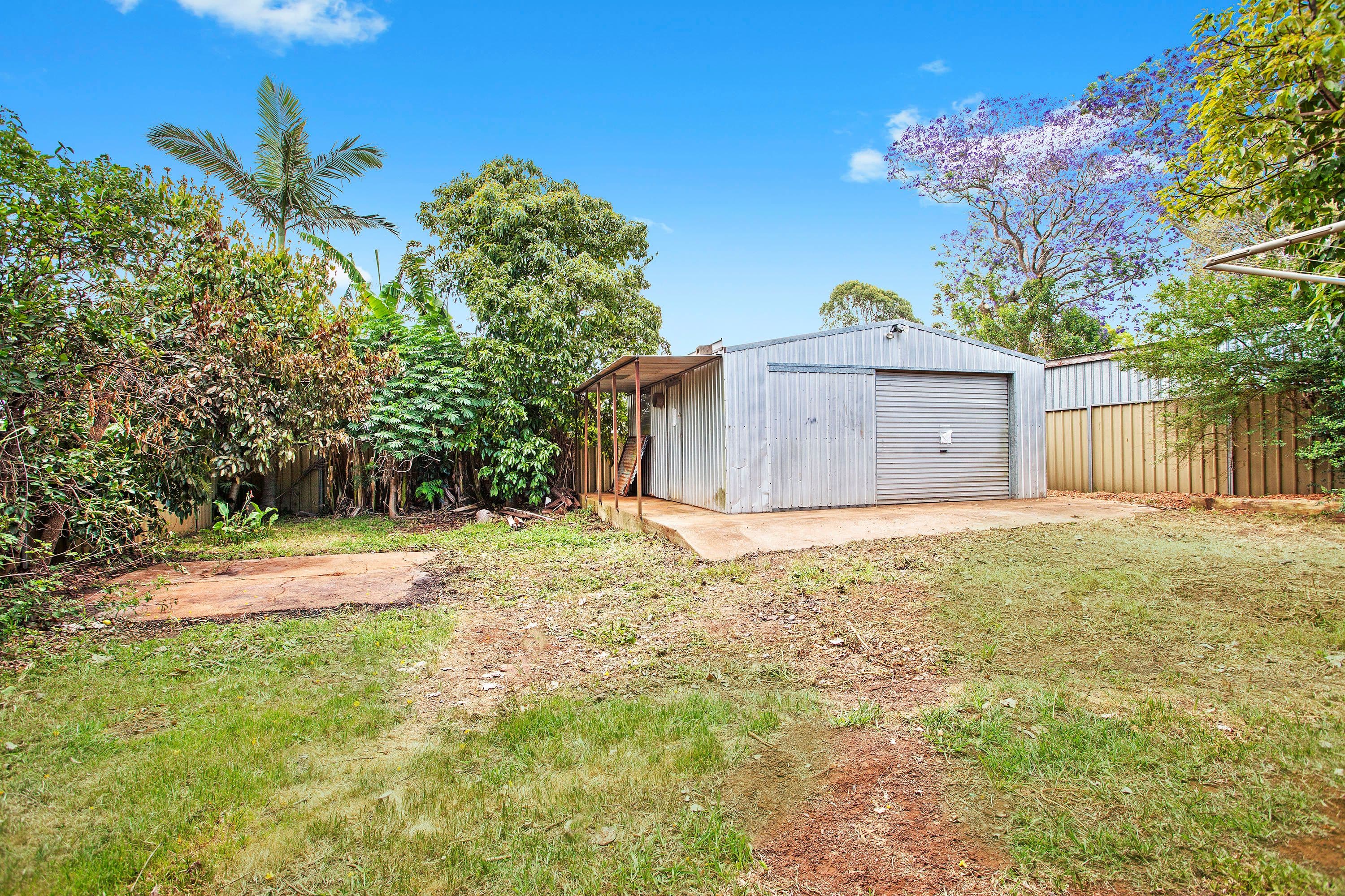 3 Doyle Street, Harlaxton QLD 4350, Harlaxton - Thumbnail 6