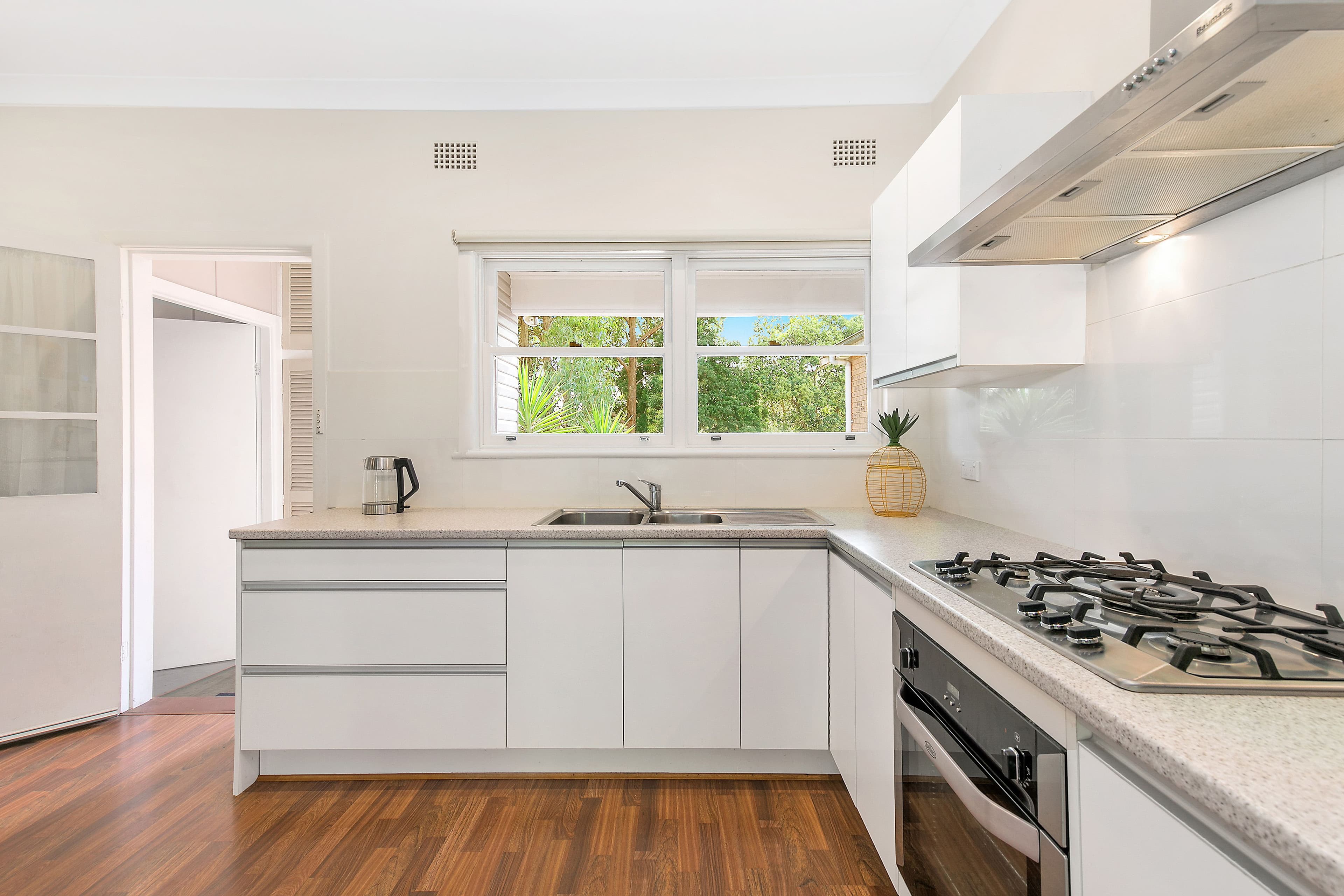 103 King Road, Wahroonga - Thumbnail 2