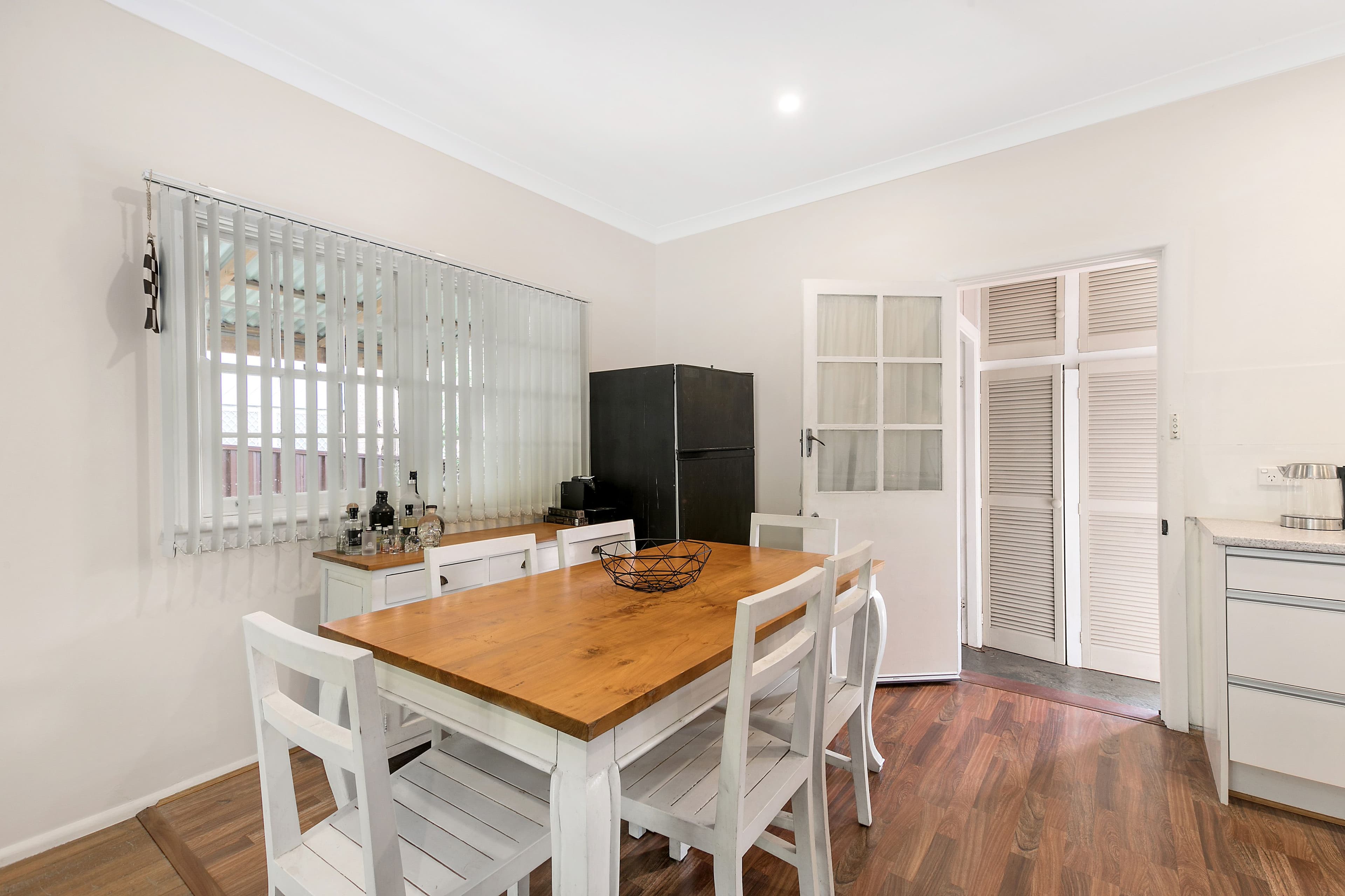103 King Road, Wahroonga - Thumbnail 3