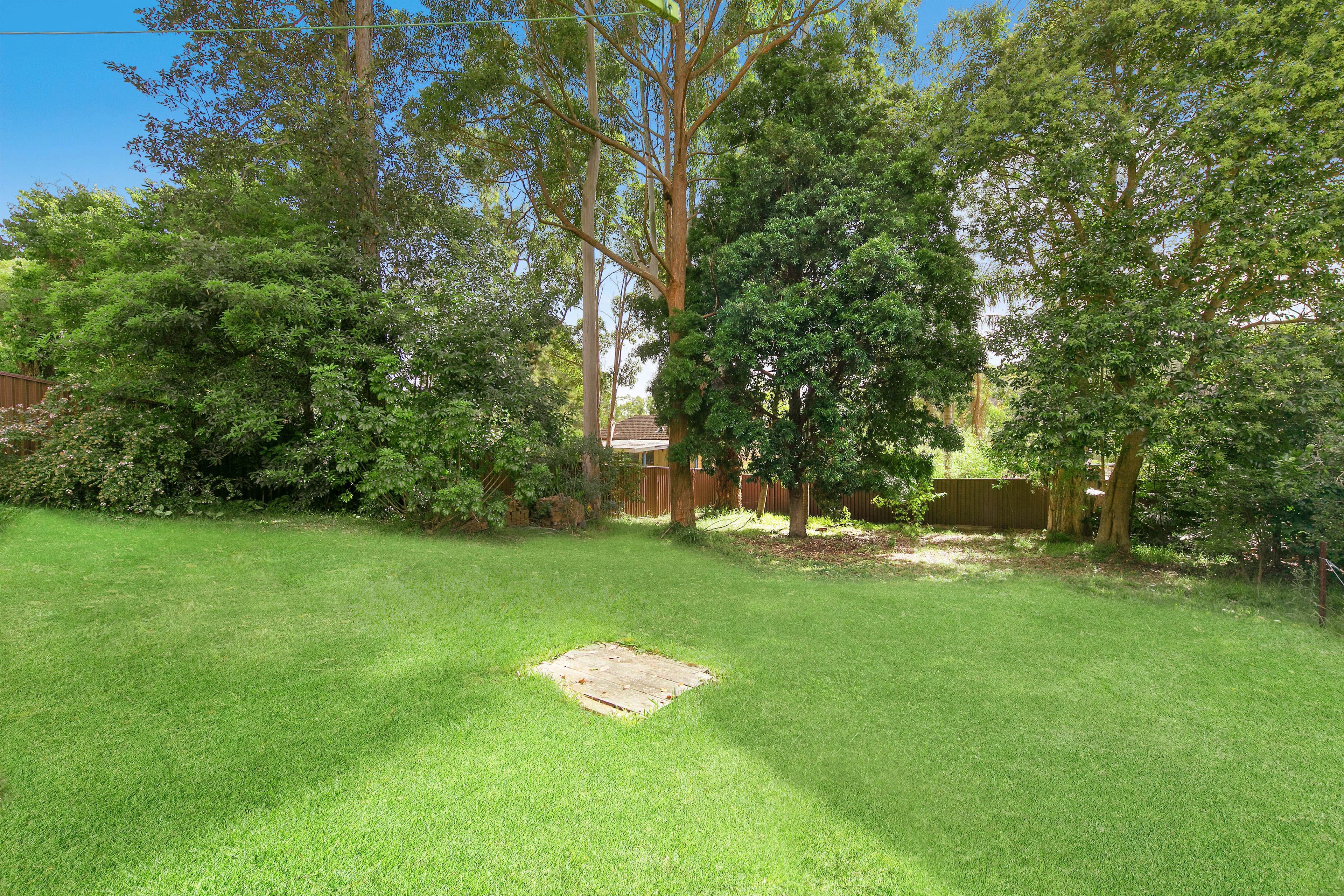 103 King Road, Wahroonga - Thumbnail 4