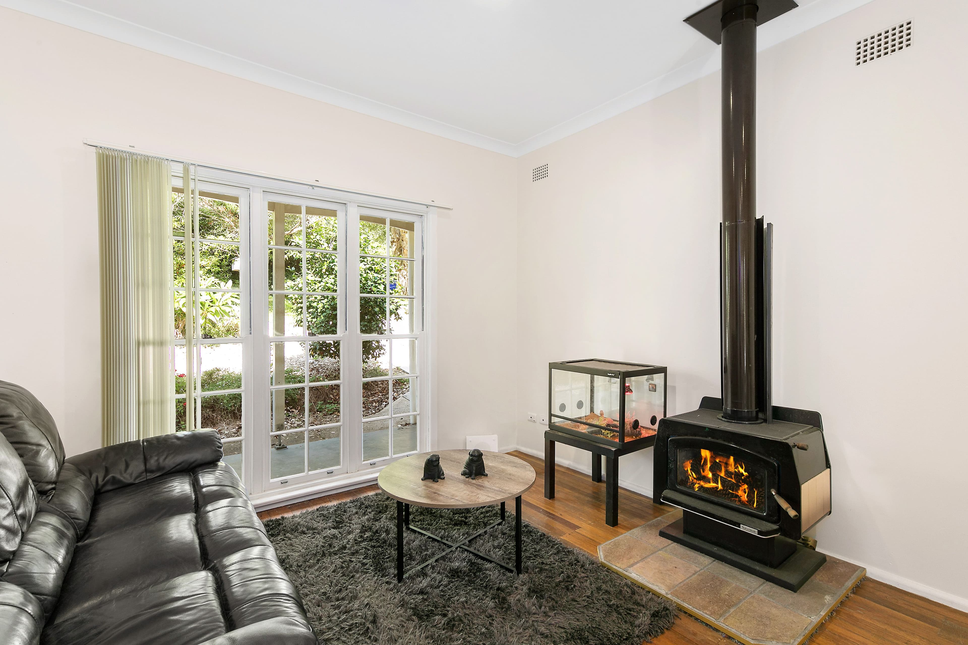 103 King Road, Wahroonga - Thumbnail 5