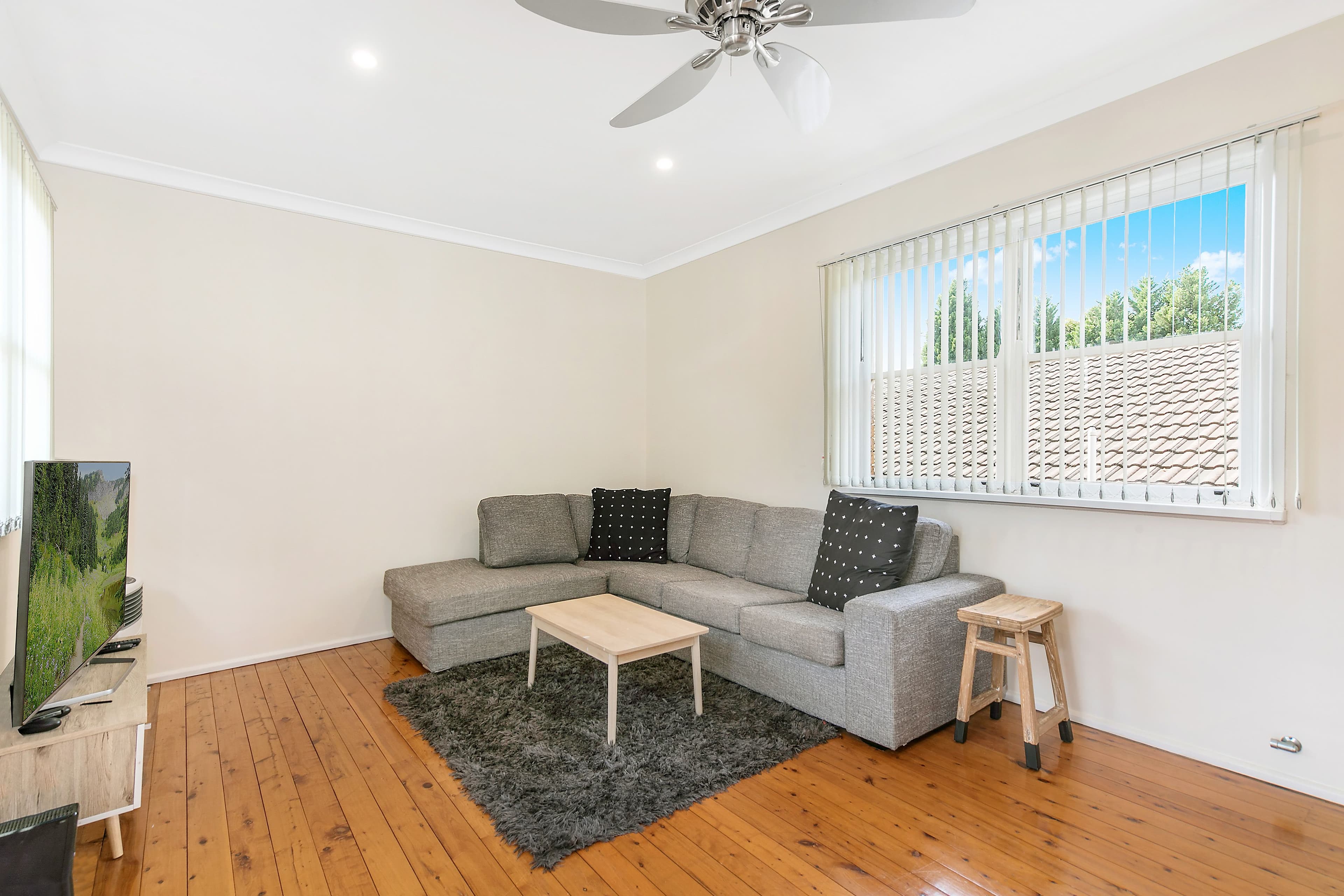 103 King Road, Wahroonga - Thumbnail 6