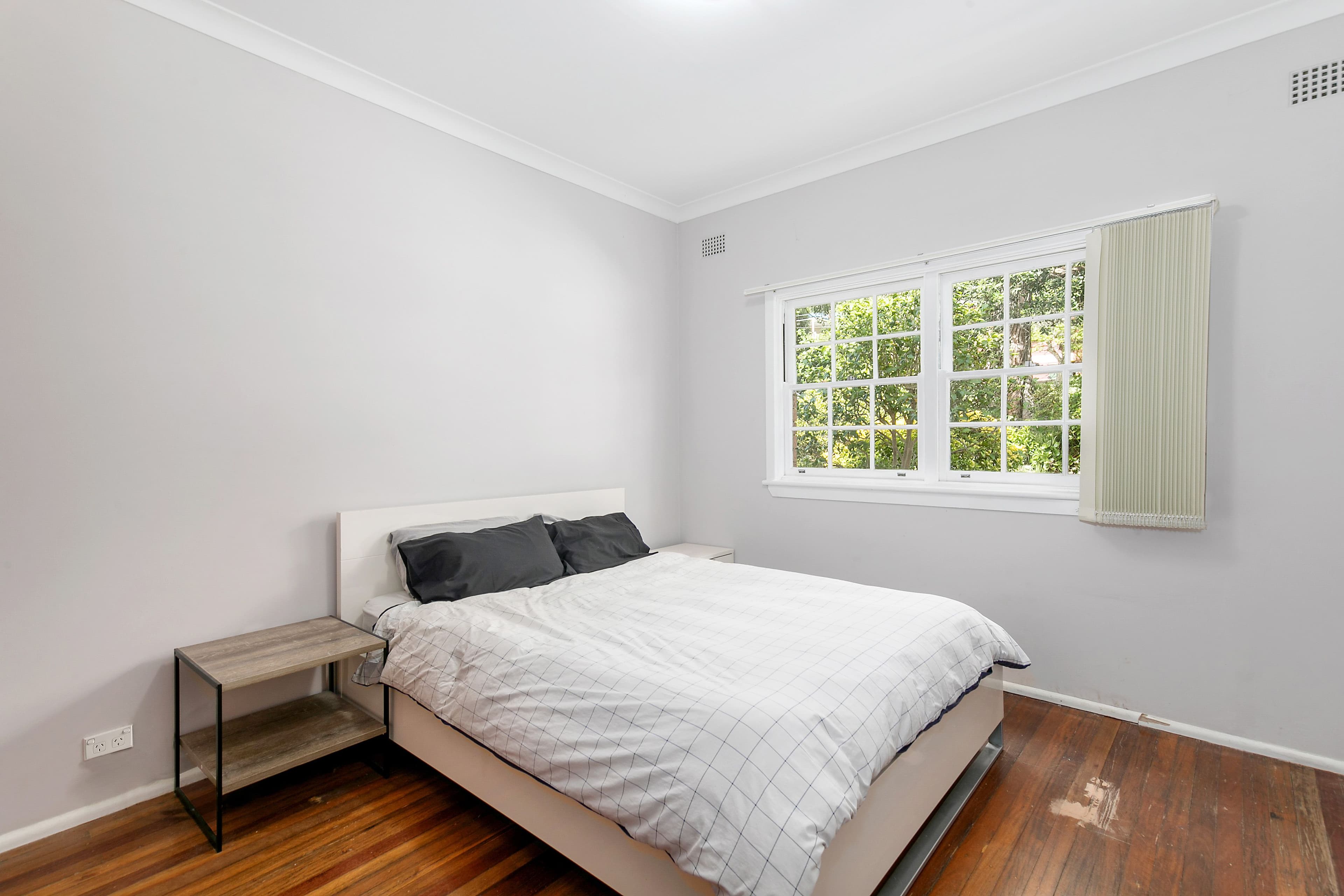 103 King Road, Wahroonga - Thumbnail 7