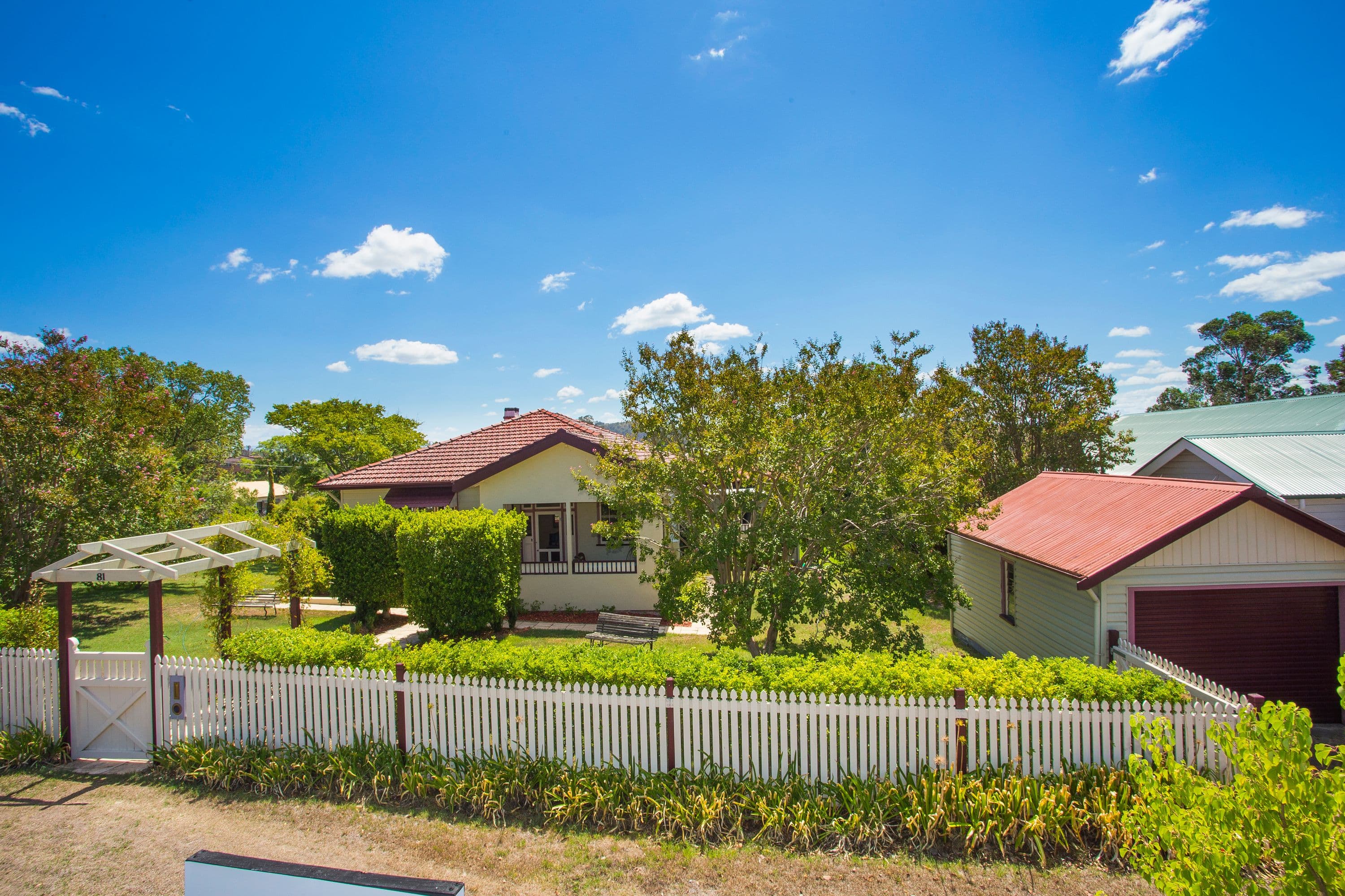 81 Brown Street, Dungog - Thumbnail 2