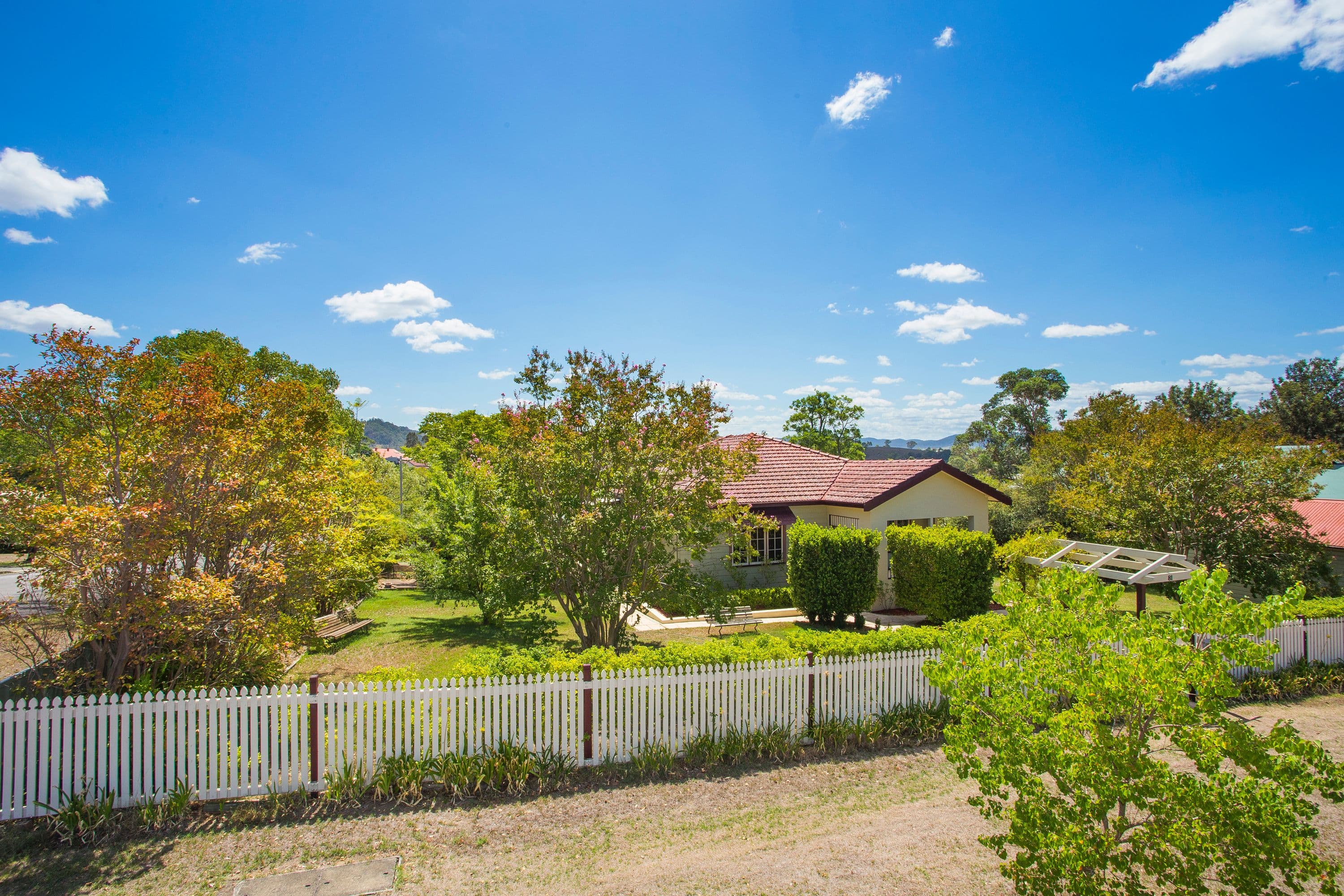 81 Brown Street, Dungog - Thumbnail 3