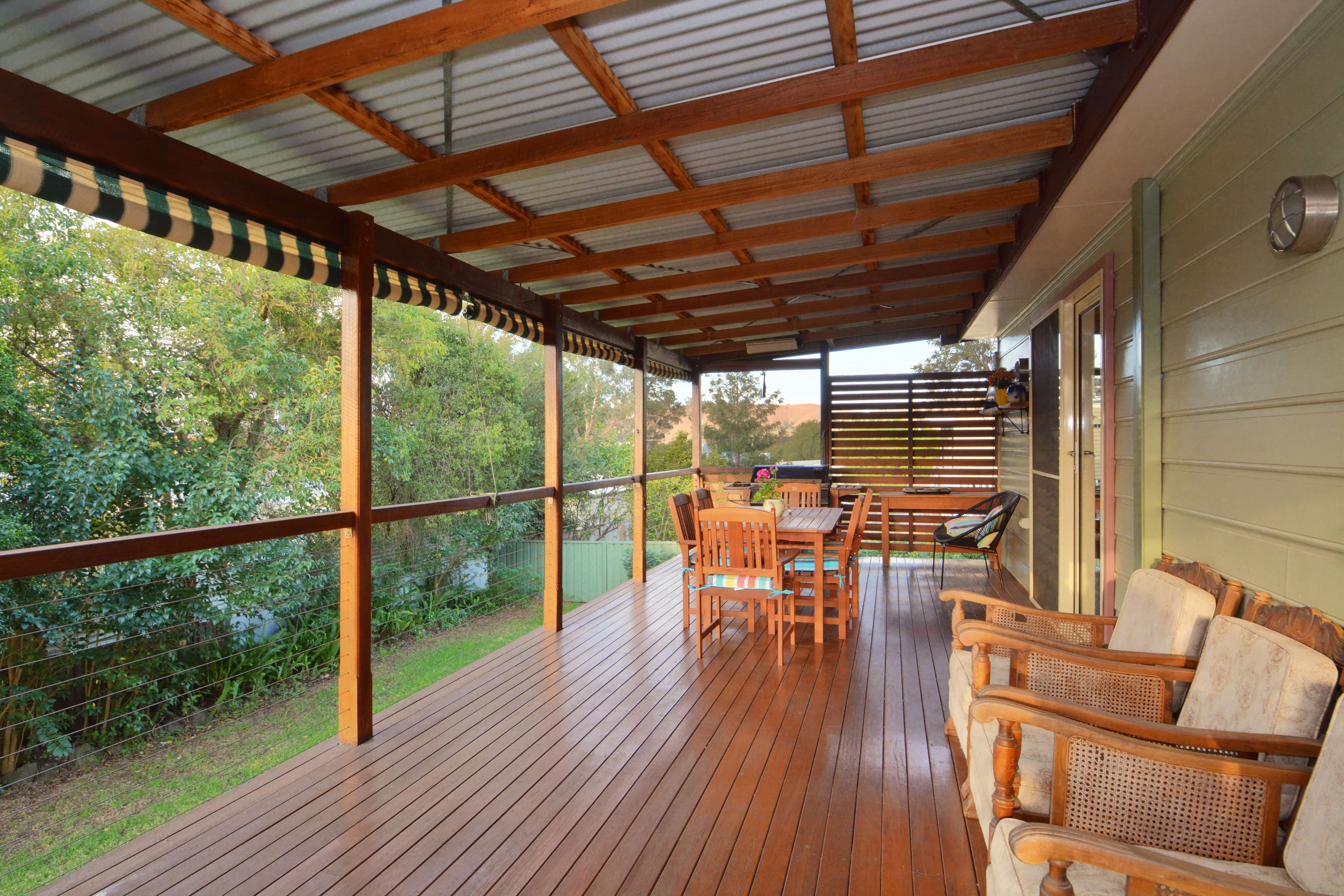 81 Brown Street, Dungog - Thumbnail 4